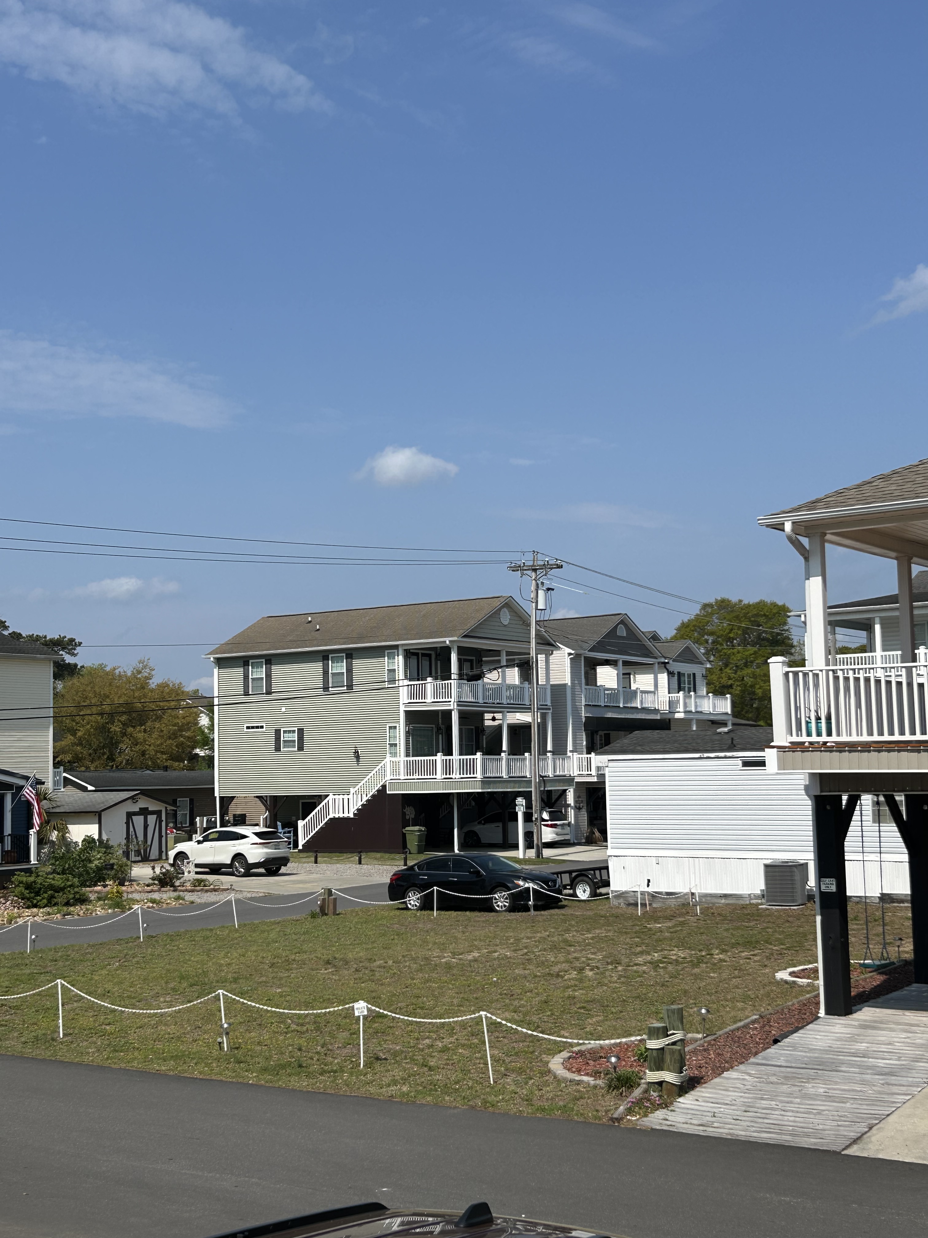 MH240 Hickory Lane — photo 2