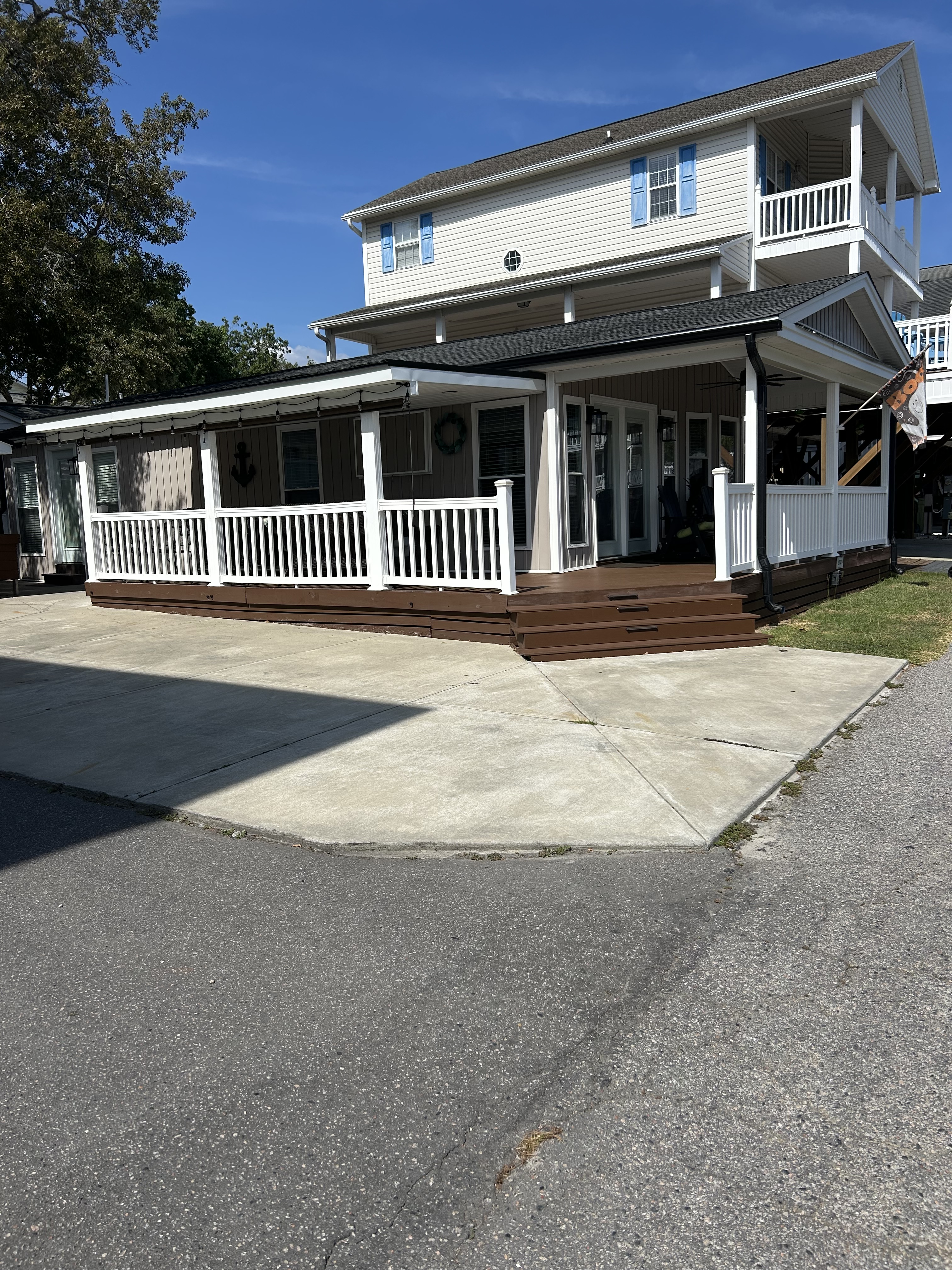 S12 West Sandlapper — photo 2