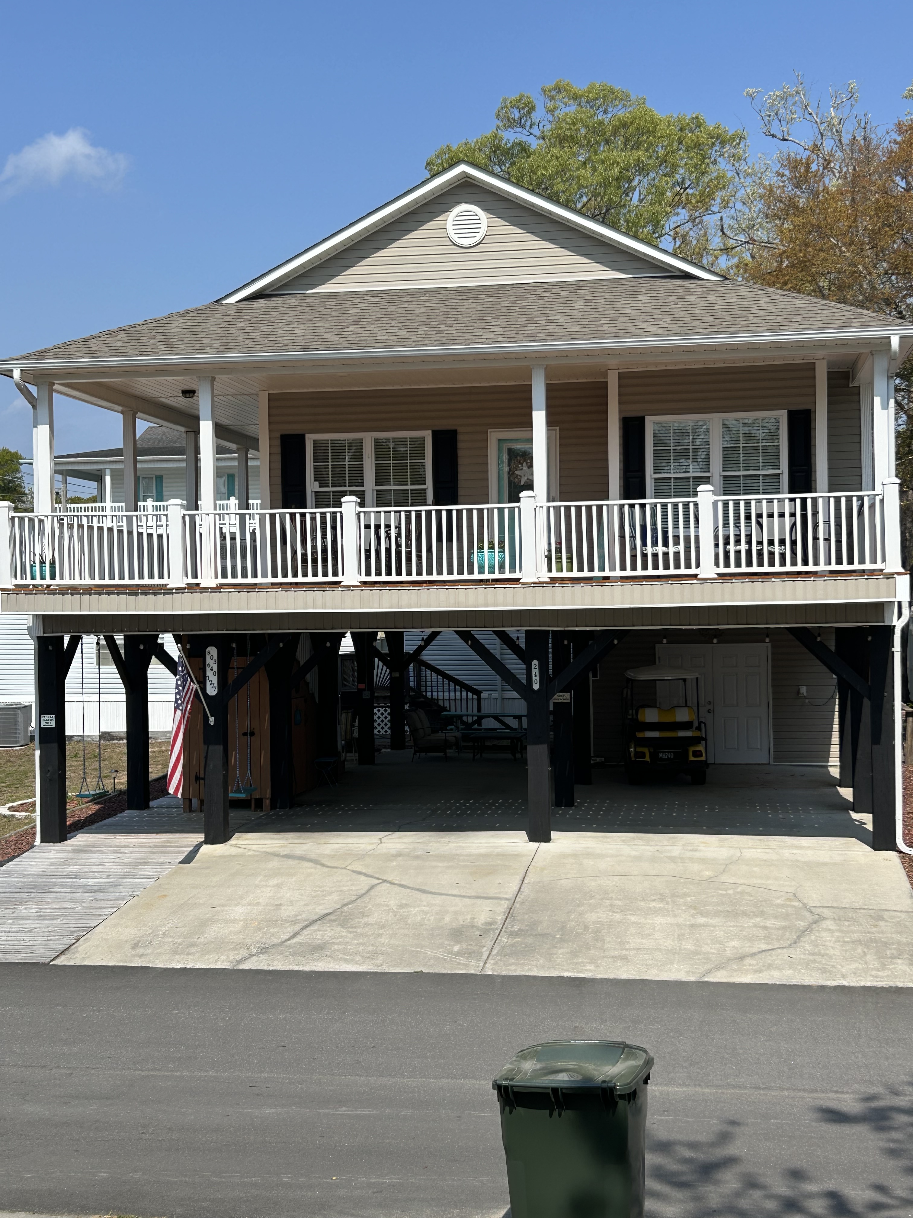 MH240 Hickory Lane — photo 3