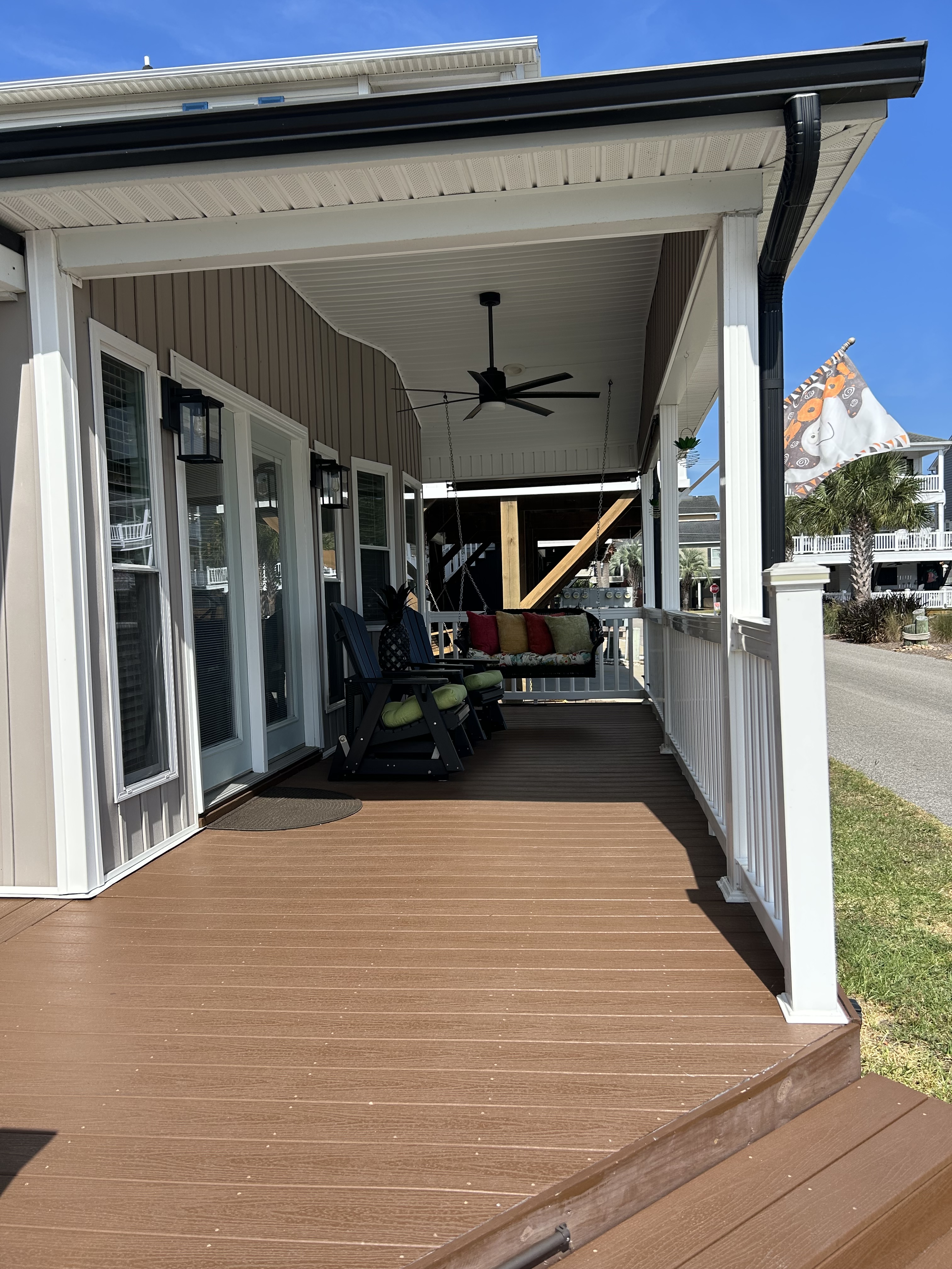 S12 West Sandlapper — photo 3