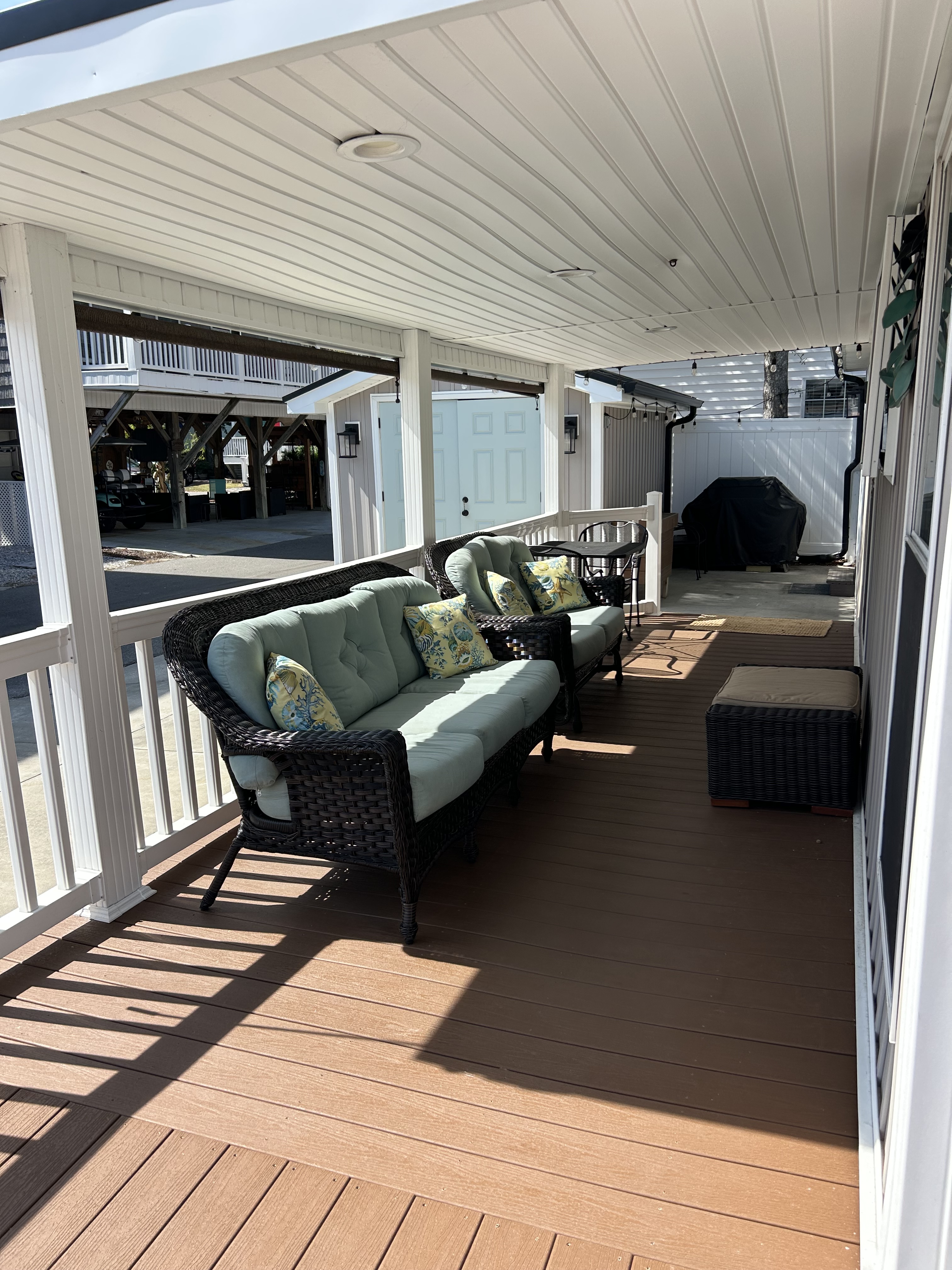 S12 West Sandlapper — photo 4