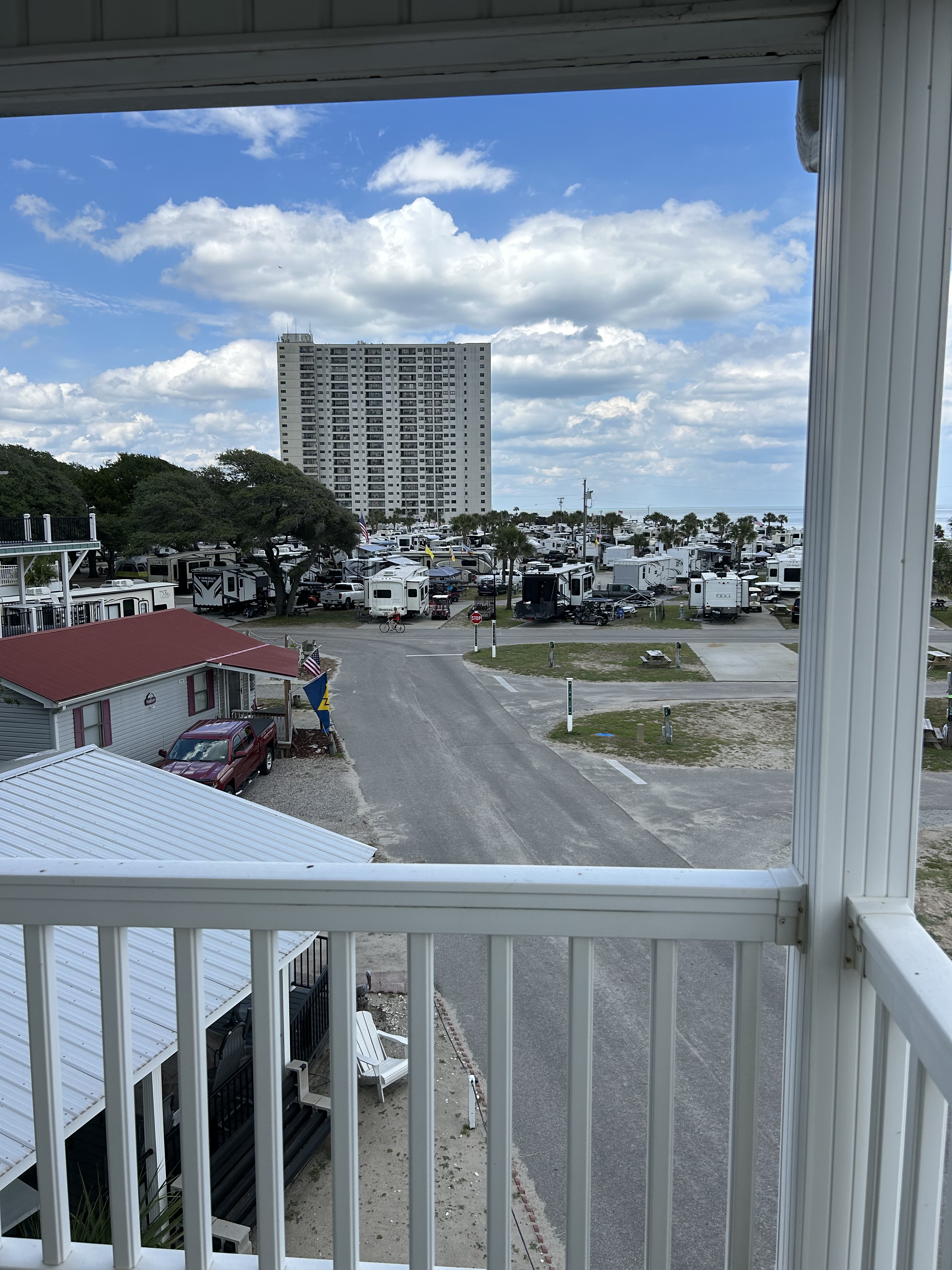 L36 Periwinkle — photo 4