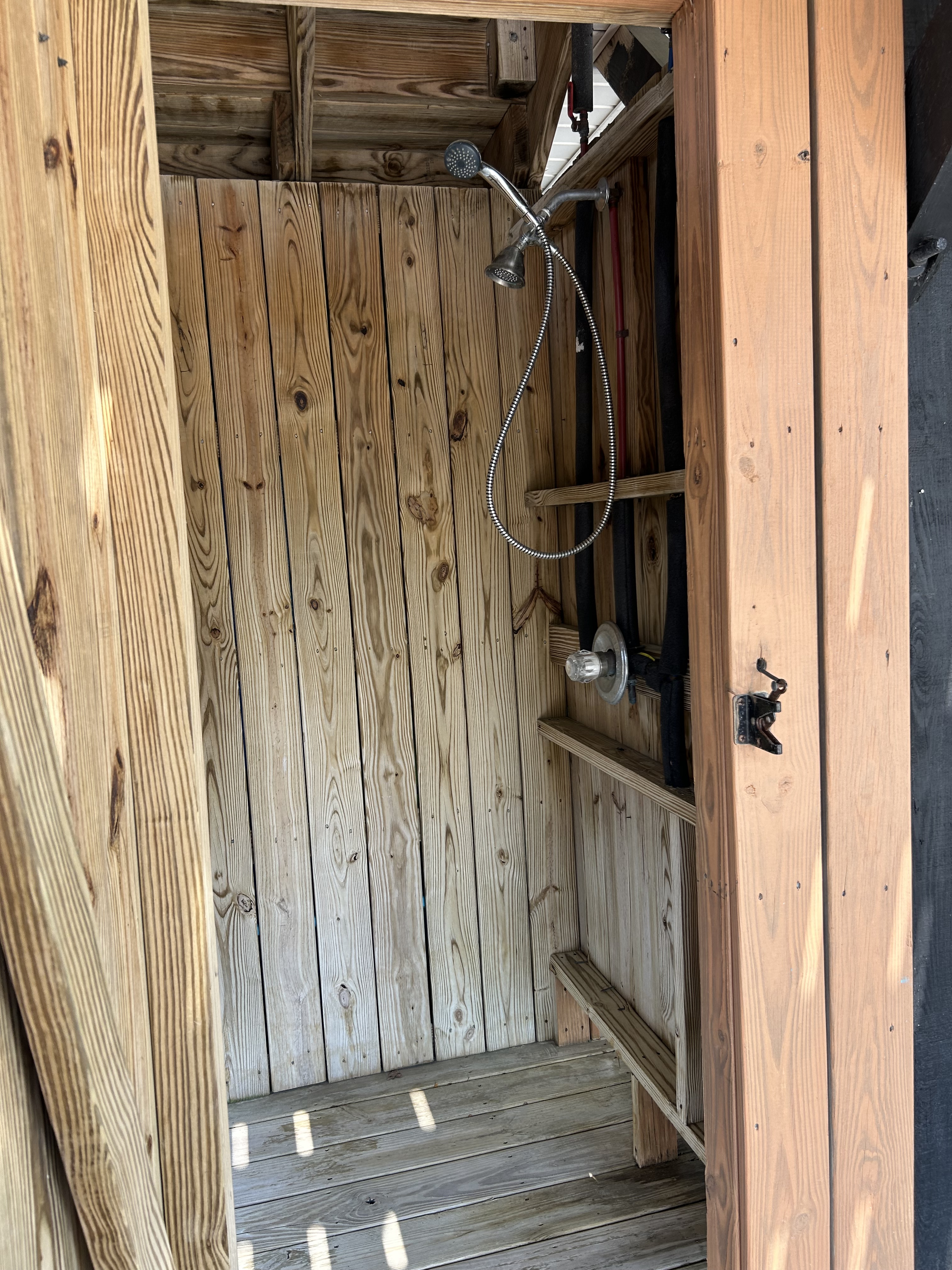 MH240 Hickory Lane — photo 4