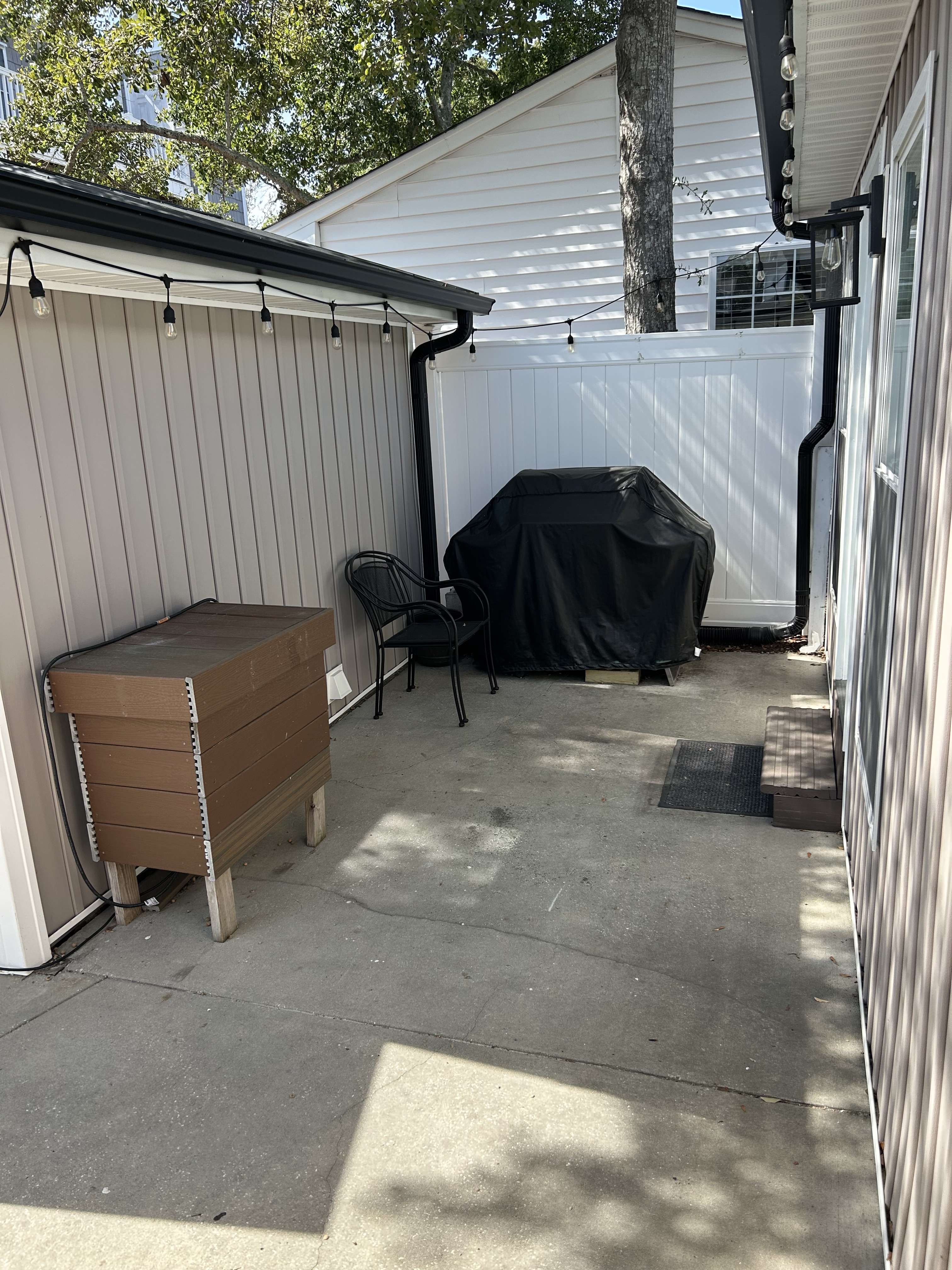 S12 West Sandlapper — photo 6