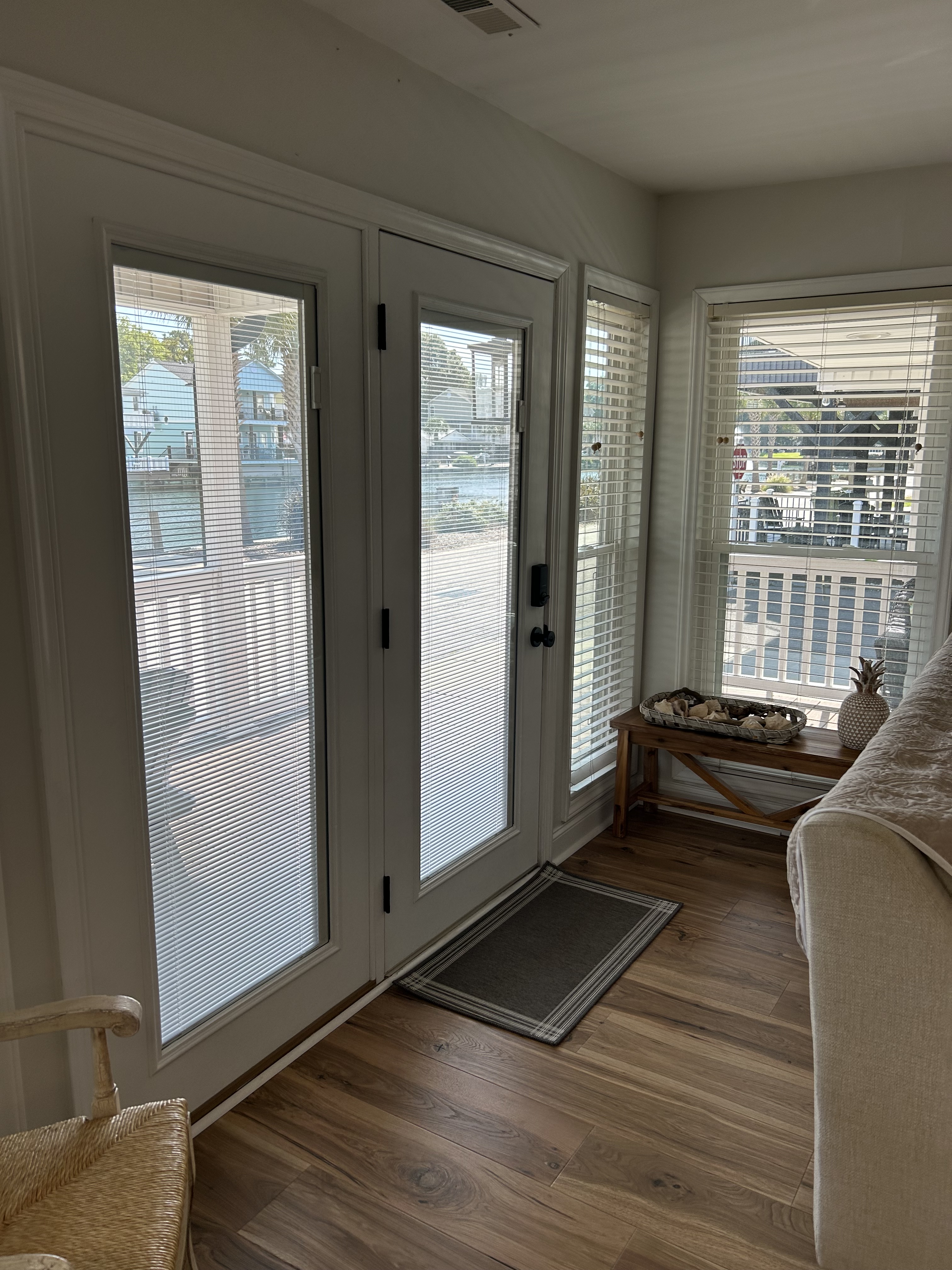 S12 West Sandlapper — photo 7