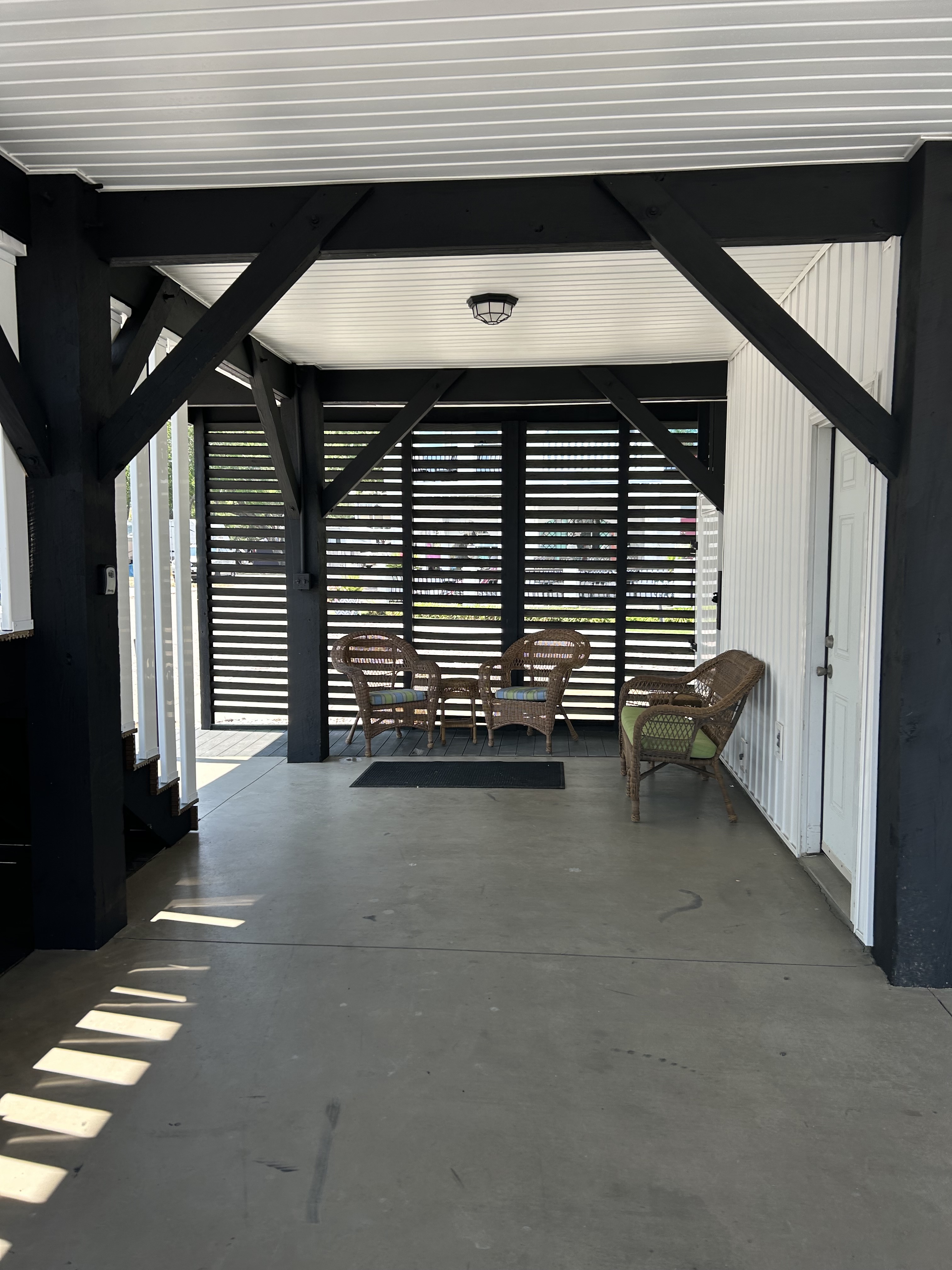 L52 Periwinkle — photo 8