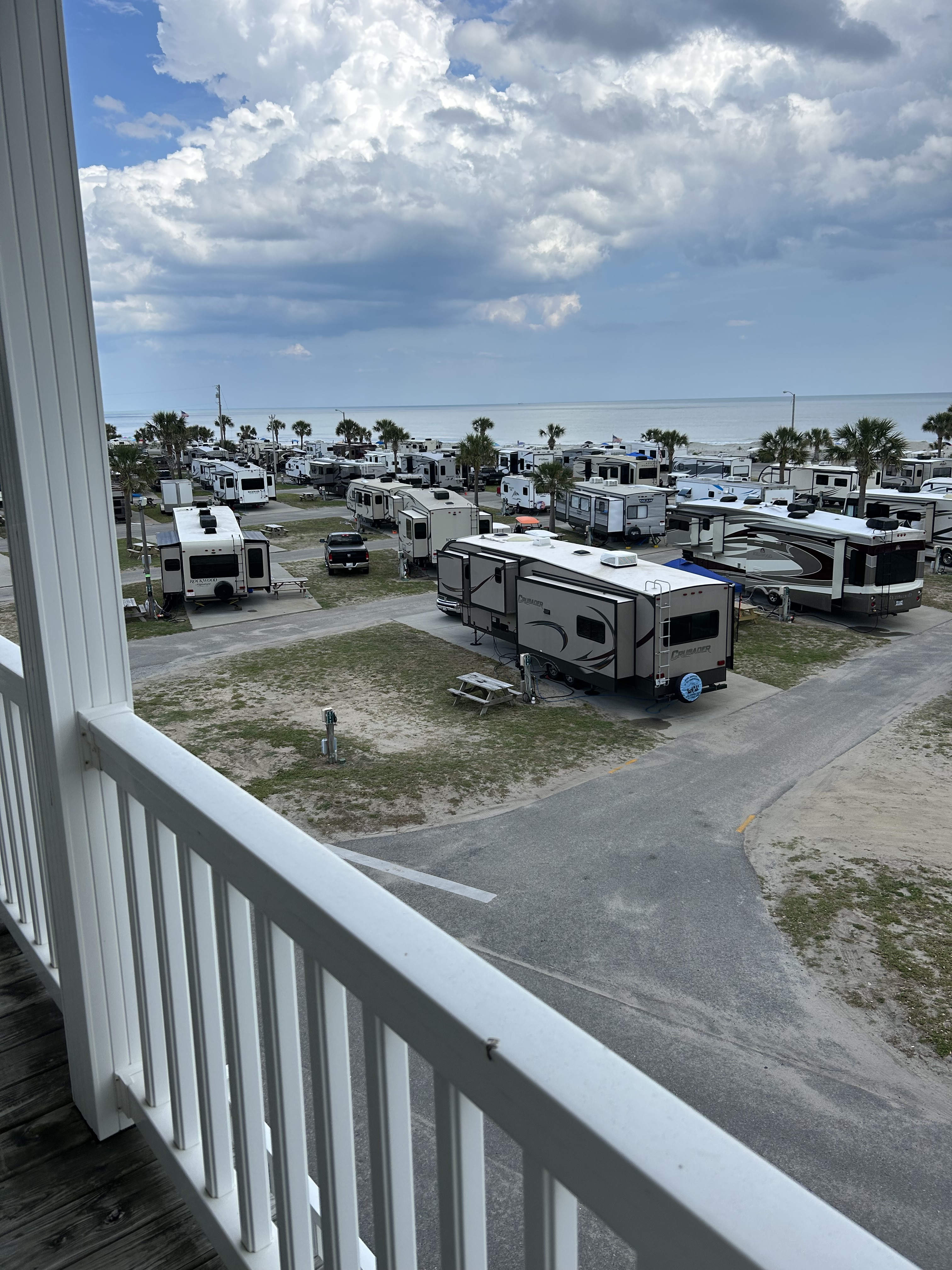 L36 Periwinkle — photo 8