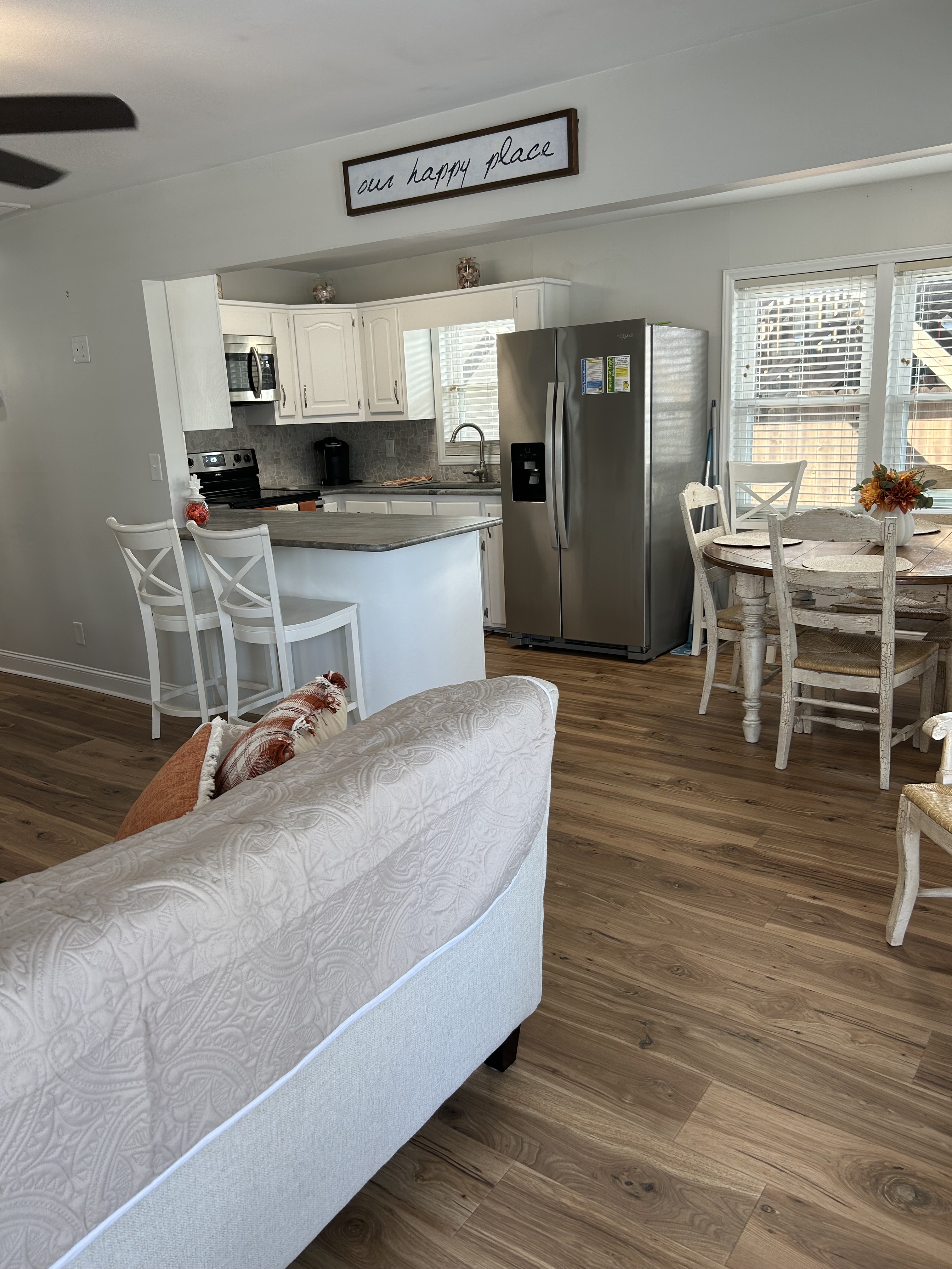 S12 West Sandlapper — photo 8