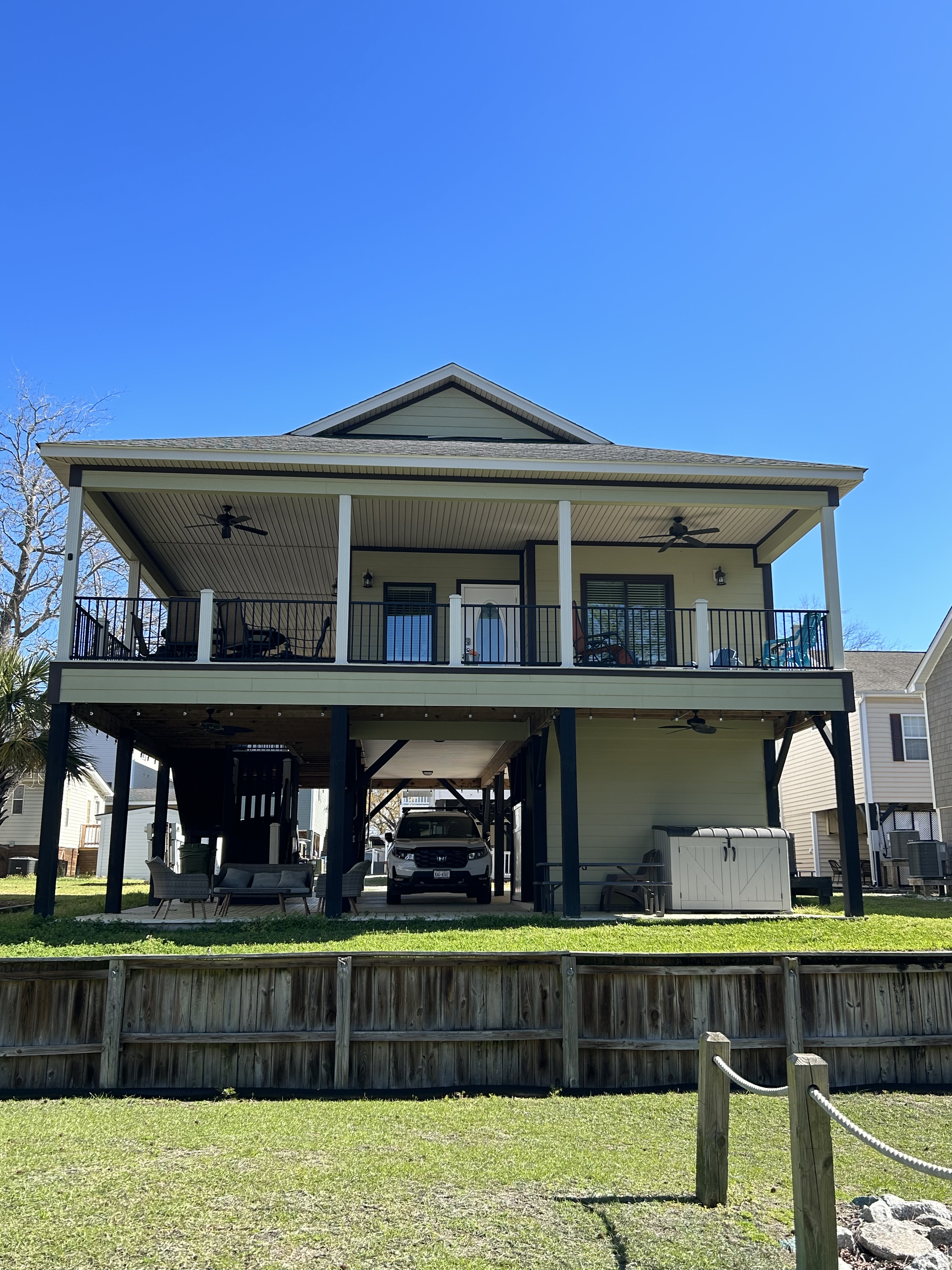 MH156A Hickory Lane — photo 9