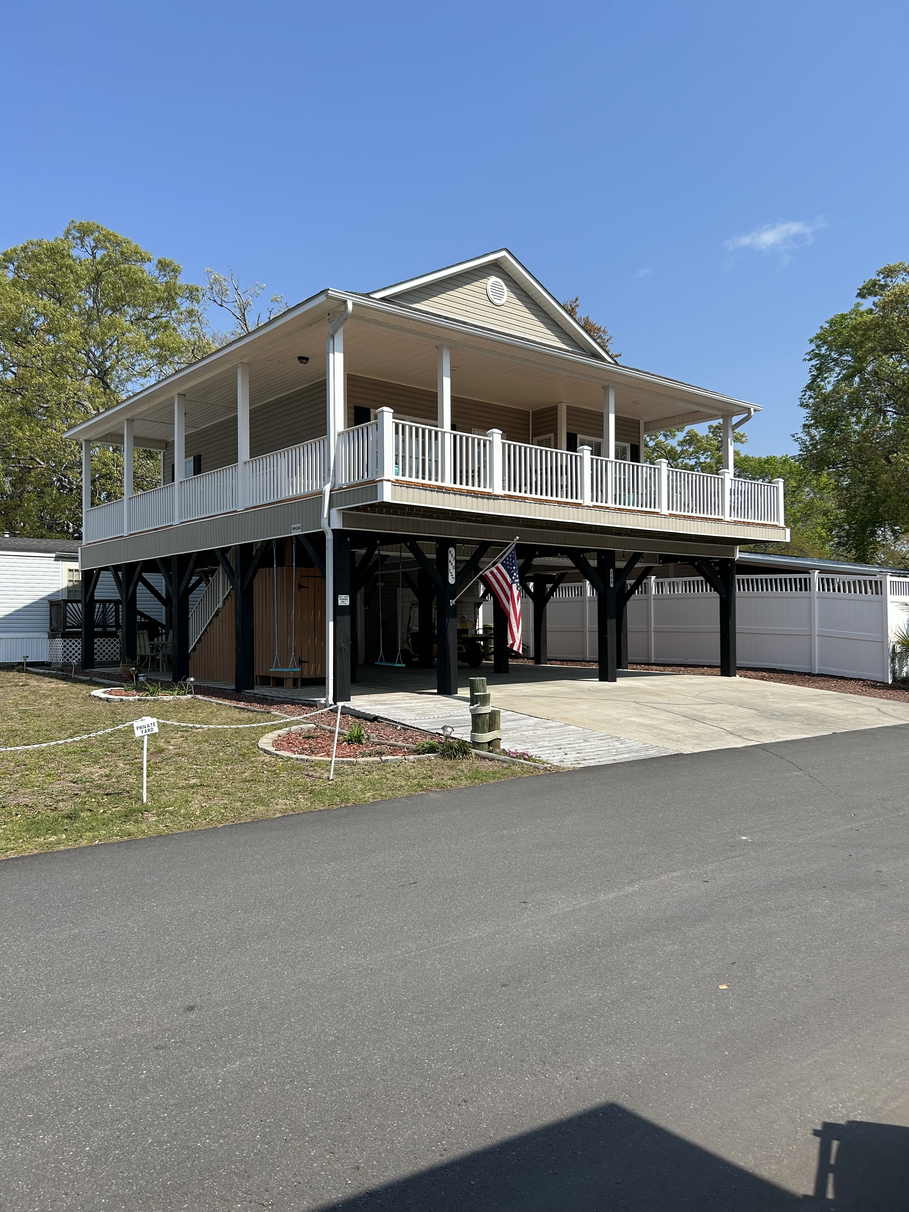 MH240 Hickory Lane — photo 9
