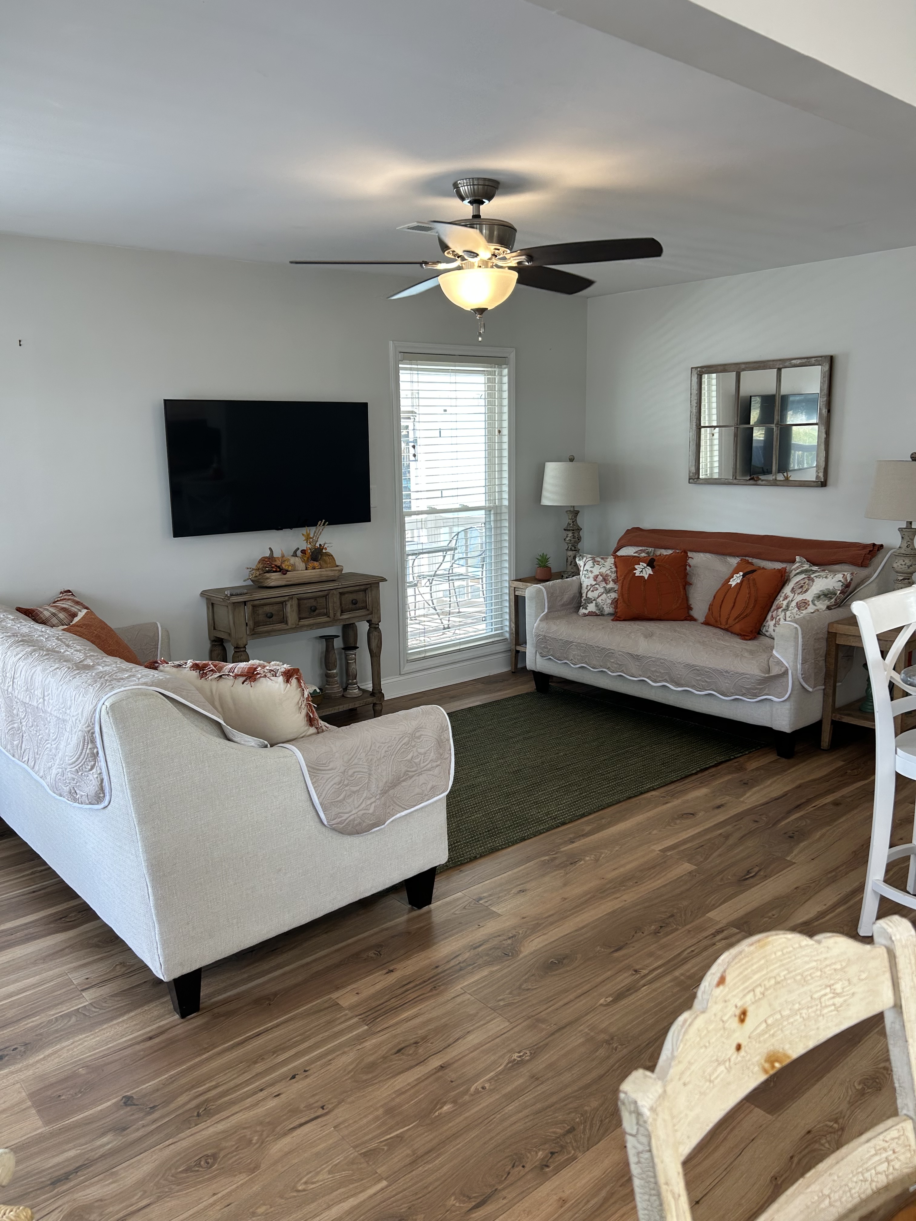 S12 West Sandlapper — photo 9