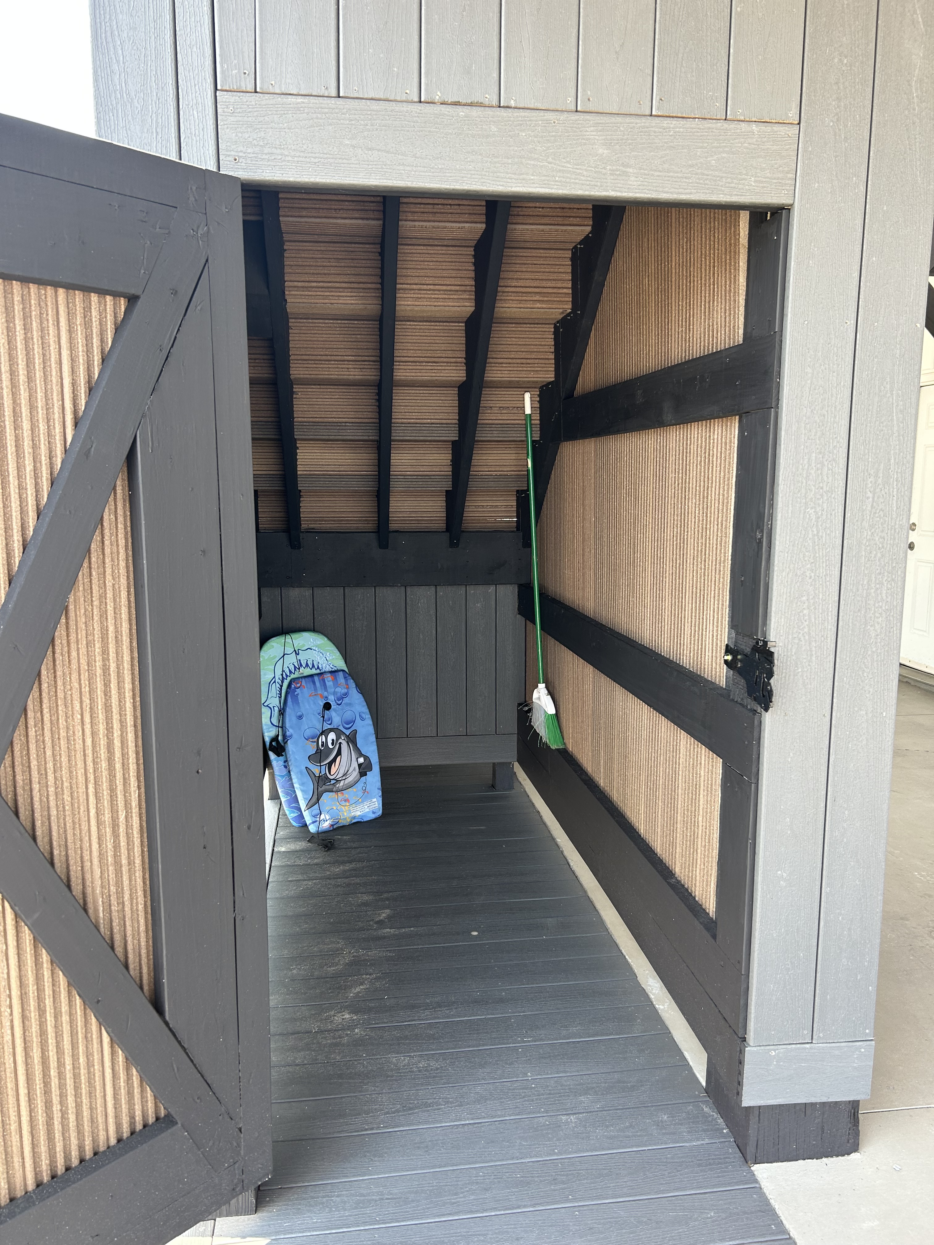 L52 Periwinkle — photo 10
