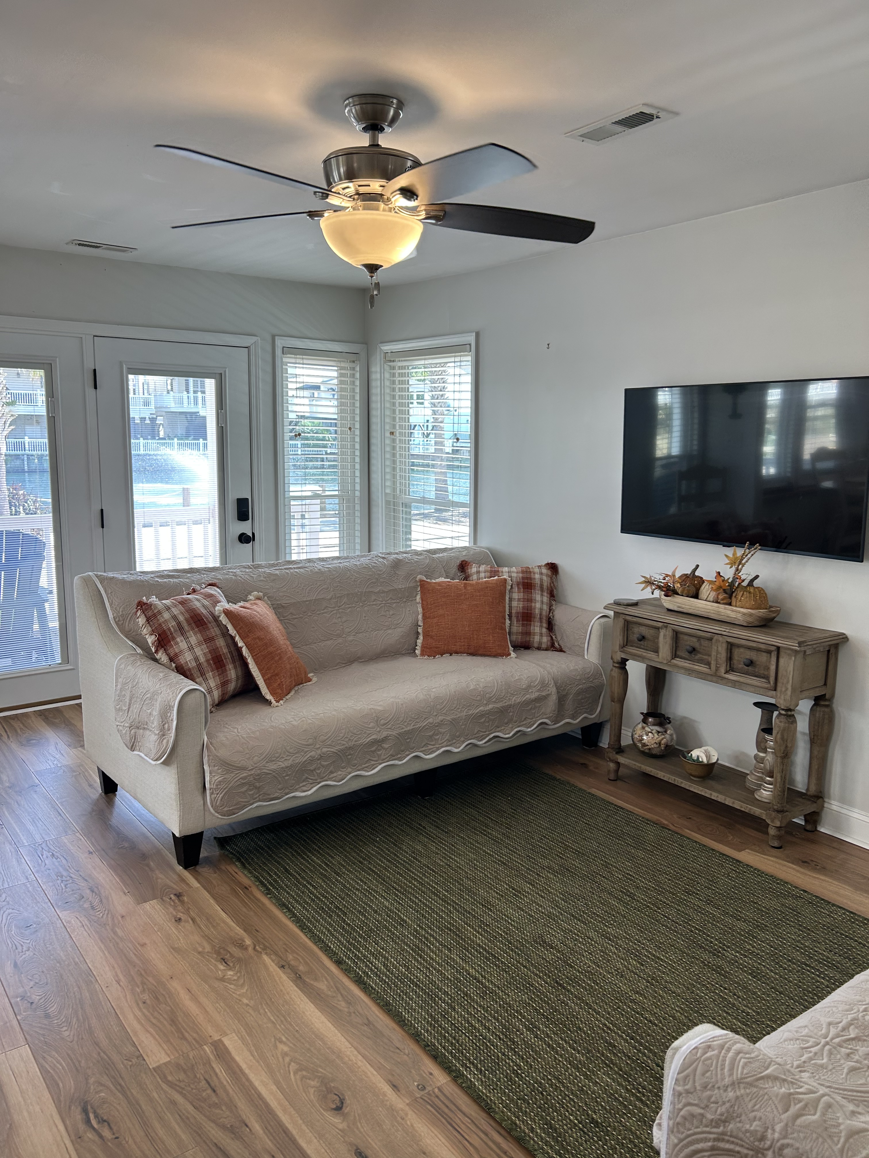 S12 West Sandlapper — photo 10