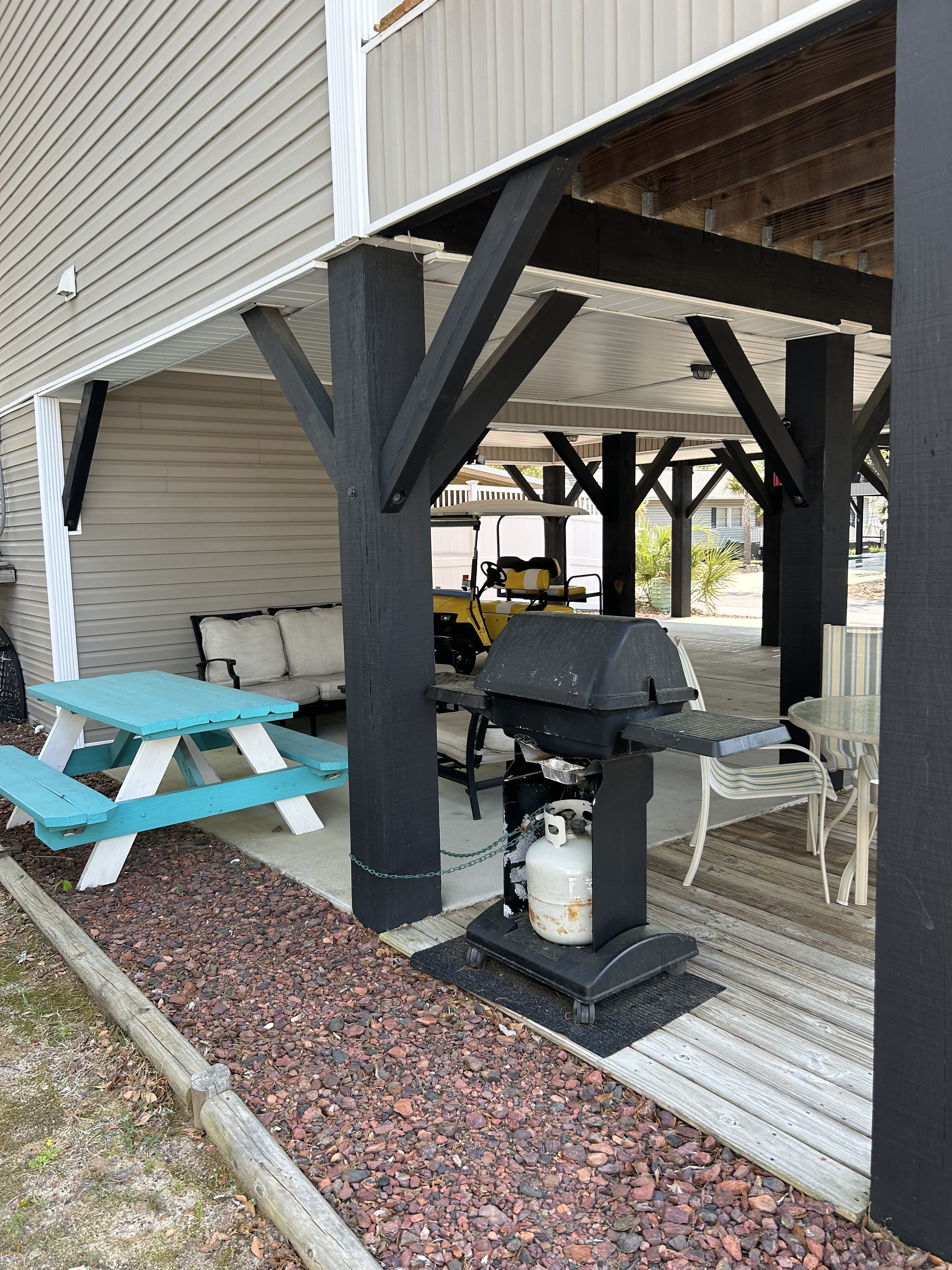MH240 Hickory Lane — photo 10