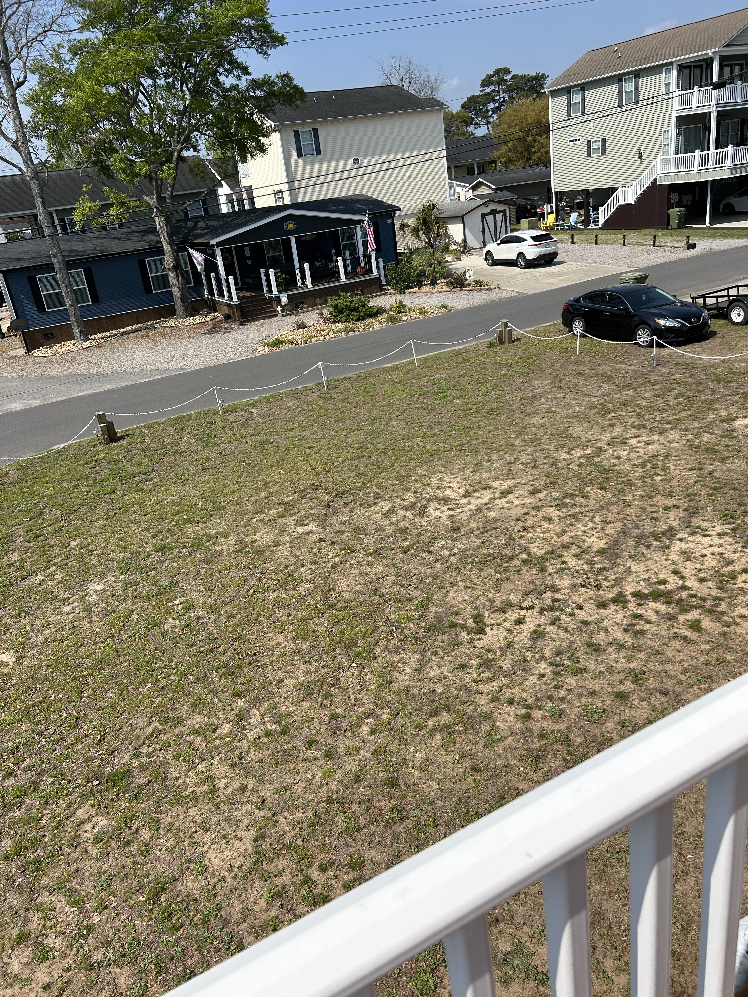 MH240 Hickory Lane — photo 11