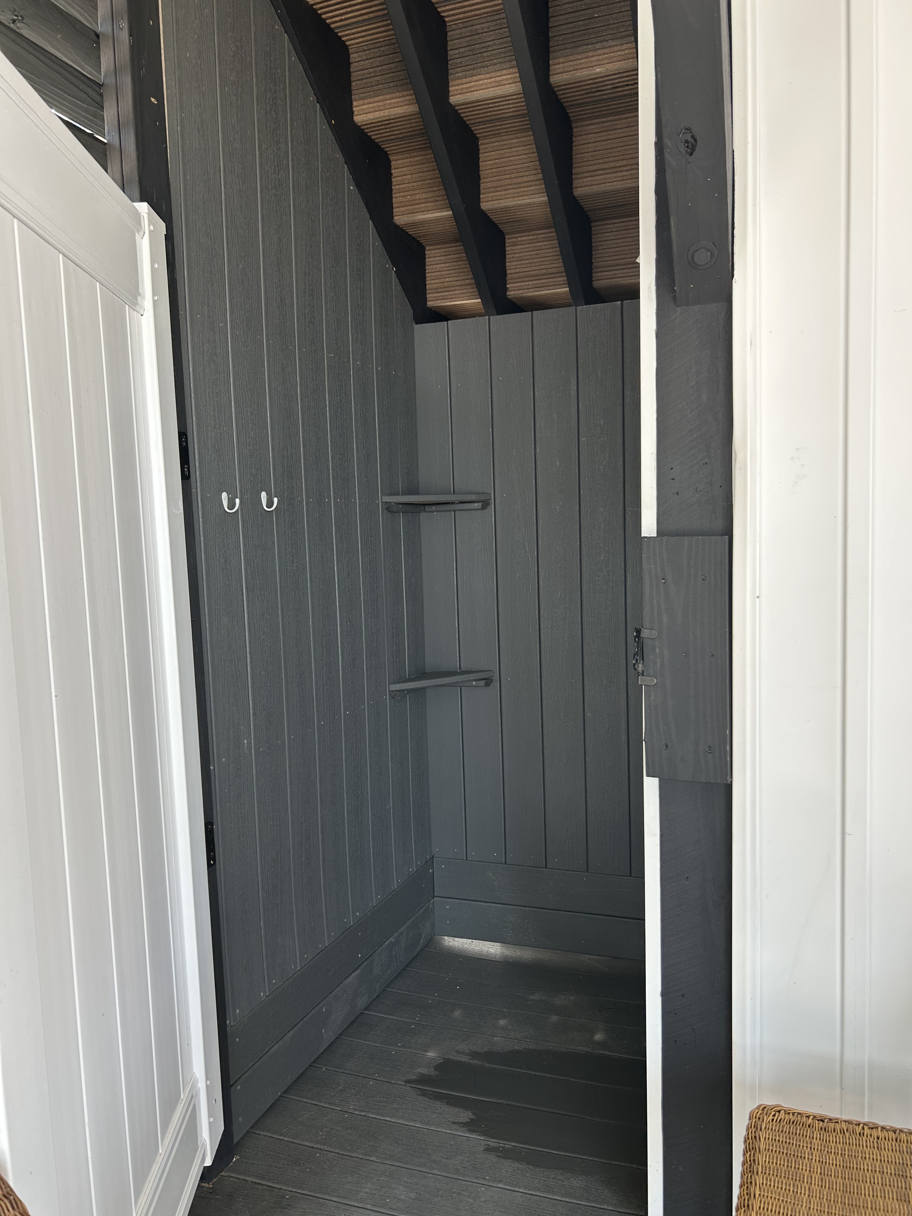L52 Periwinkle — photo 11