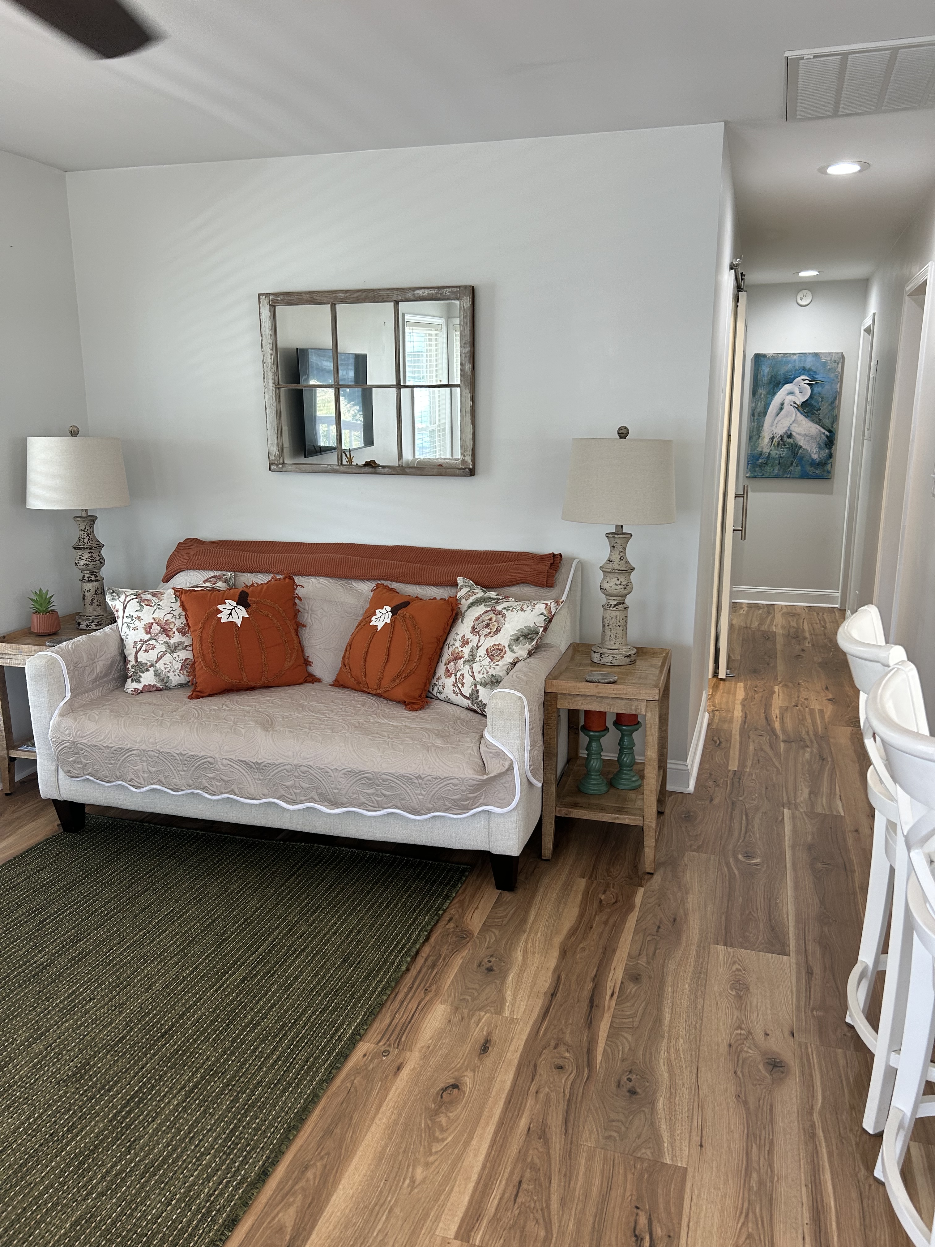 S12 West Sandlapper — photo 11