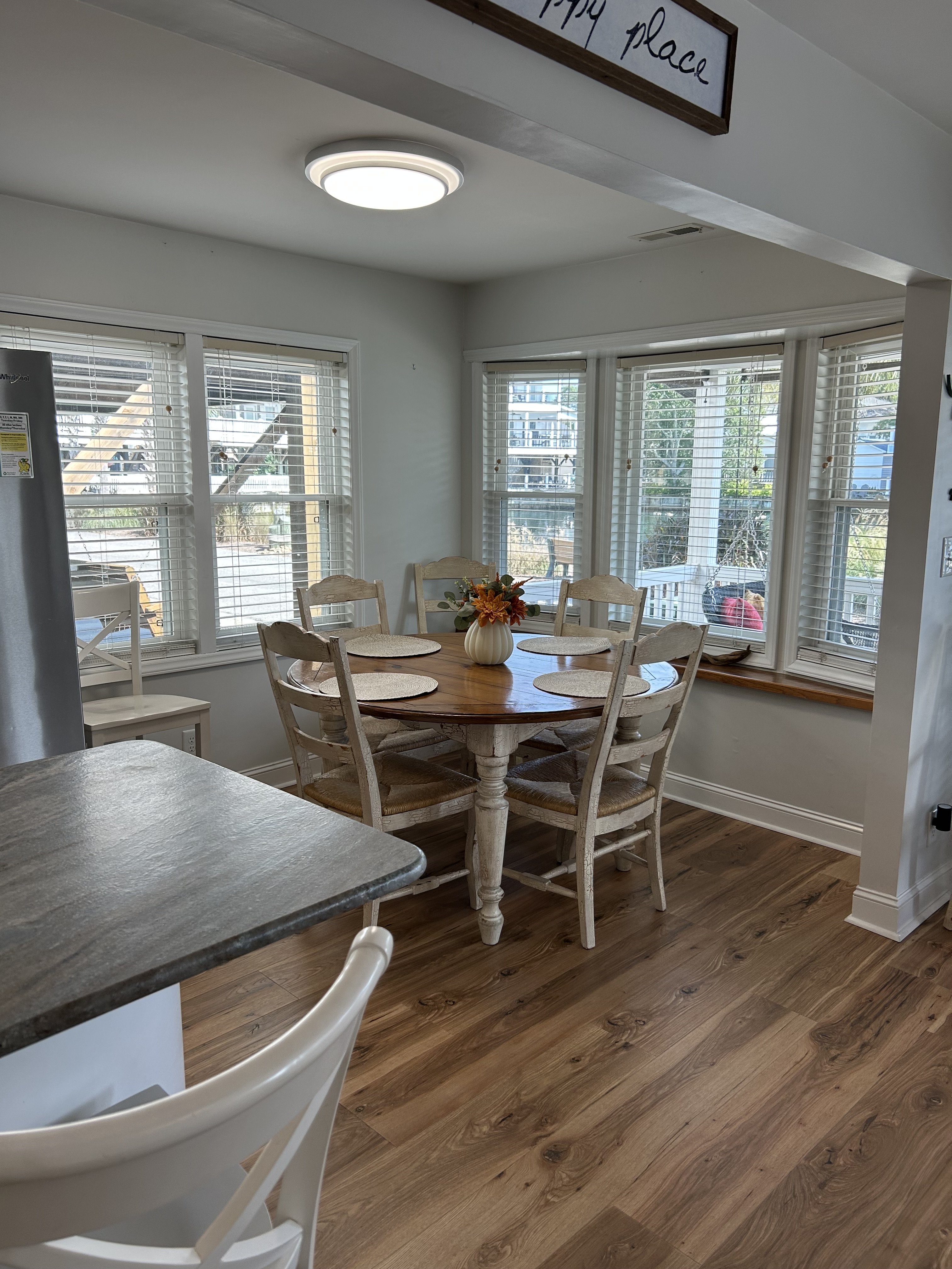 S12 West Sandlapper — photo 12