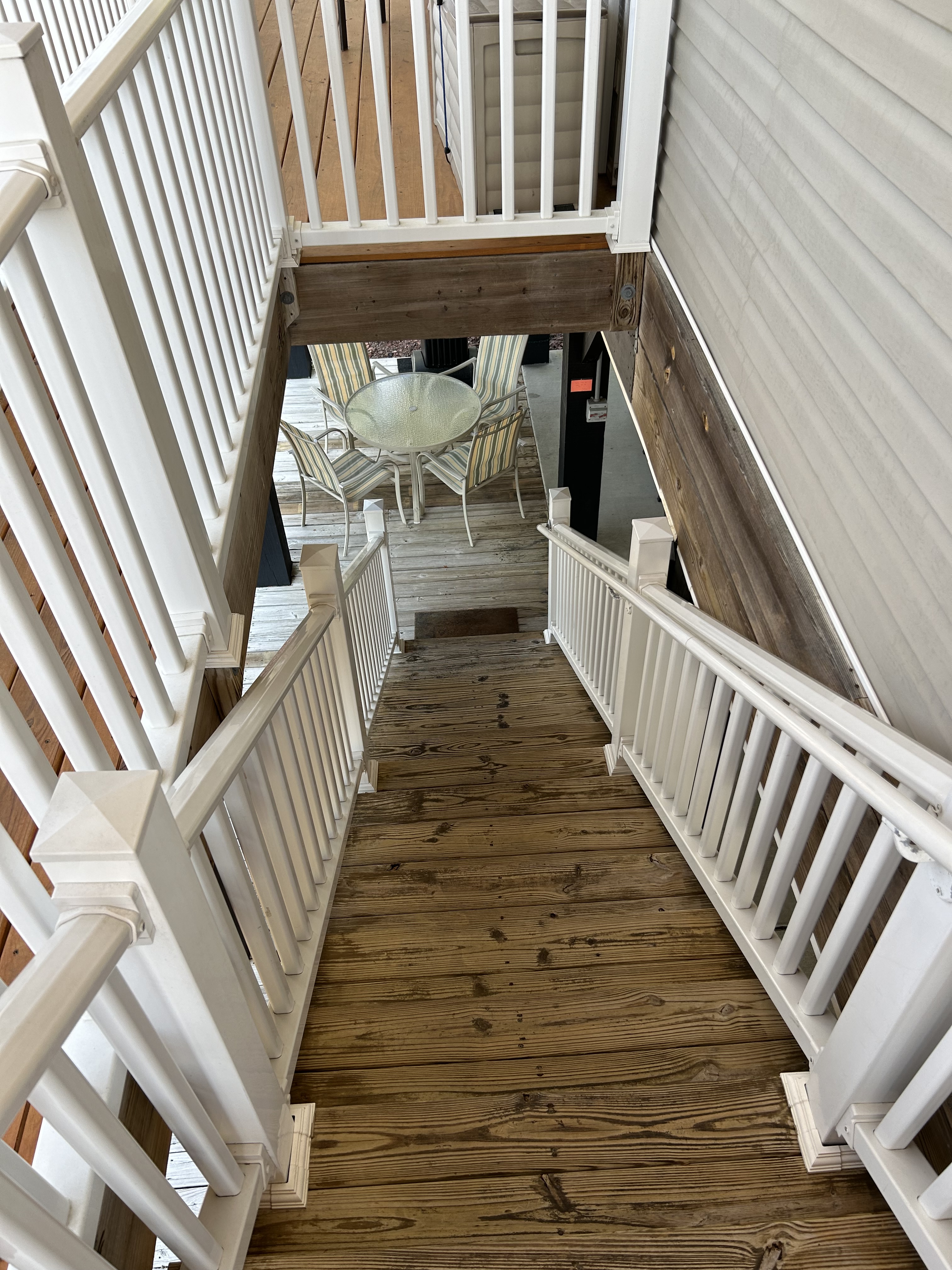 MH240 Hickory Lane — photo 12
