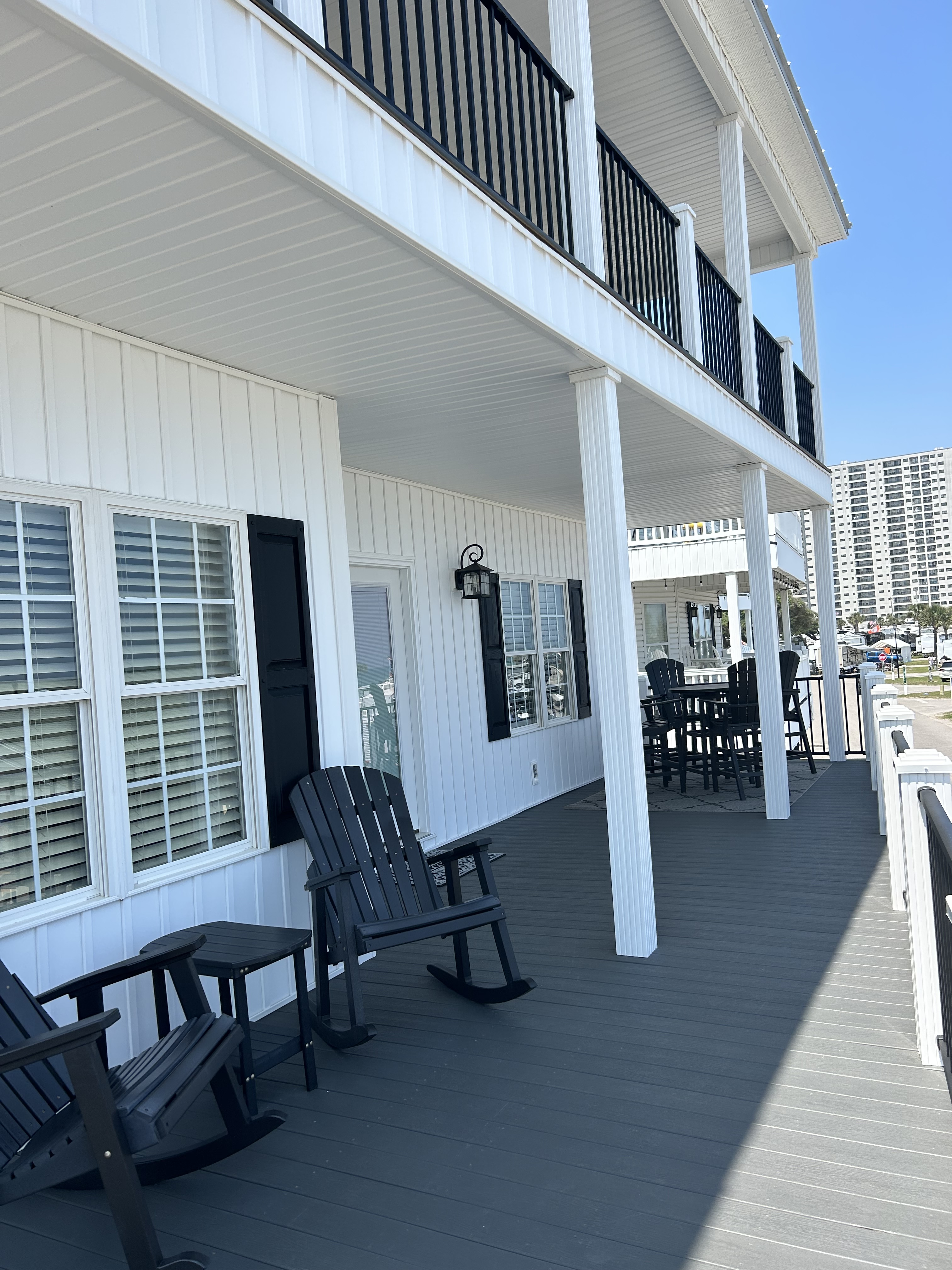 L52 Periwinkle — photo 12
