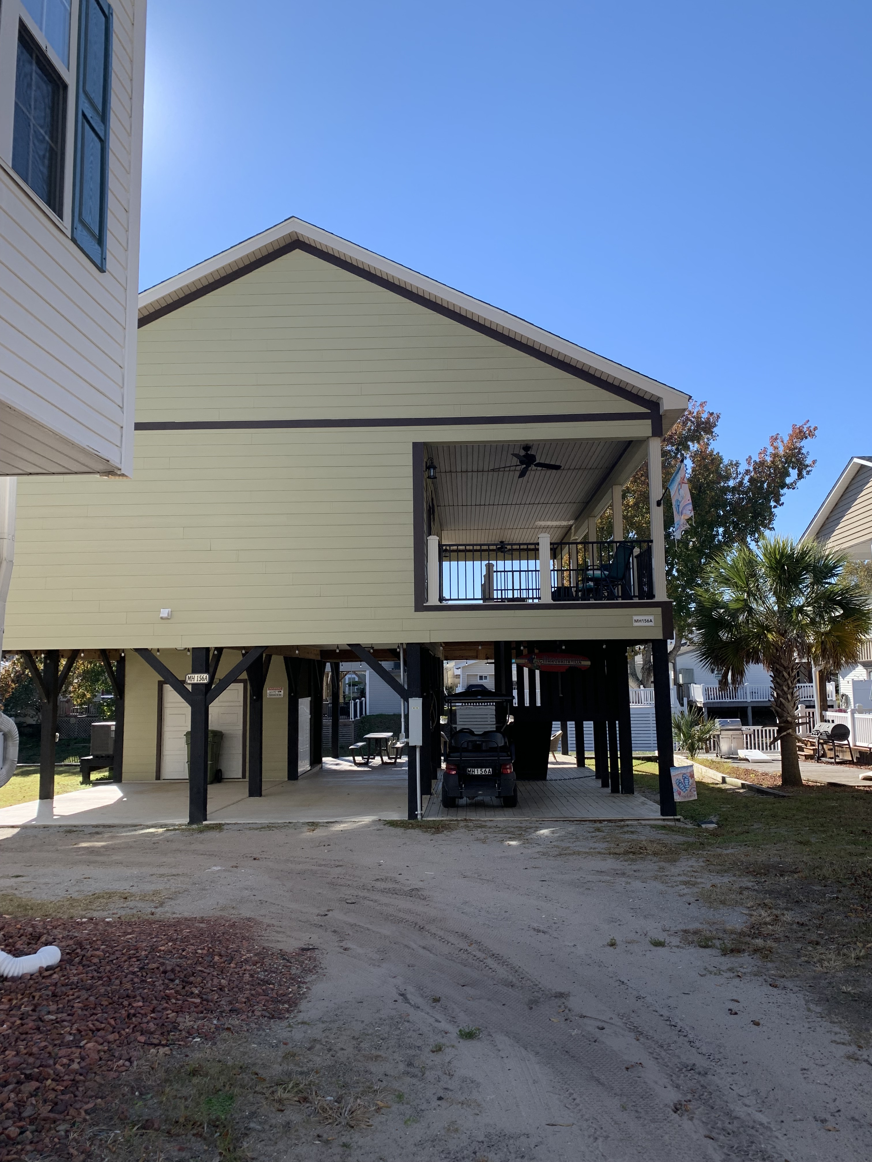 MH156A Hickory Lane — photo 13