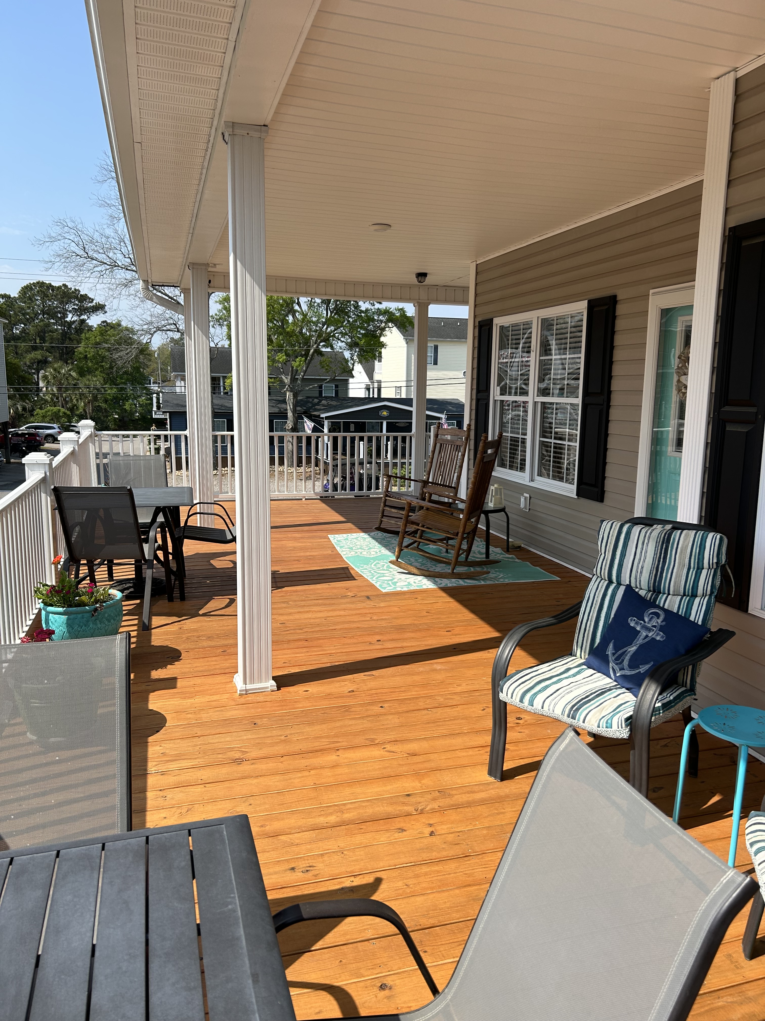 MH240 Hickory Lane — photo 13