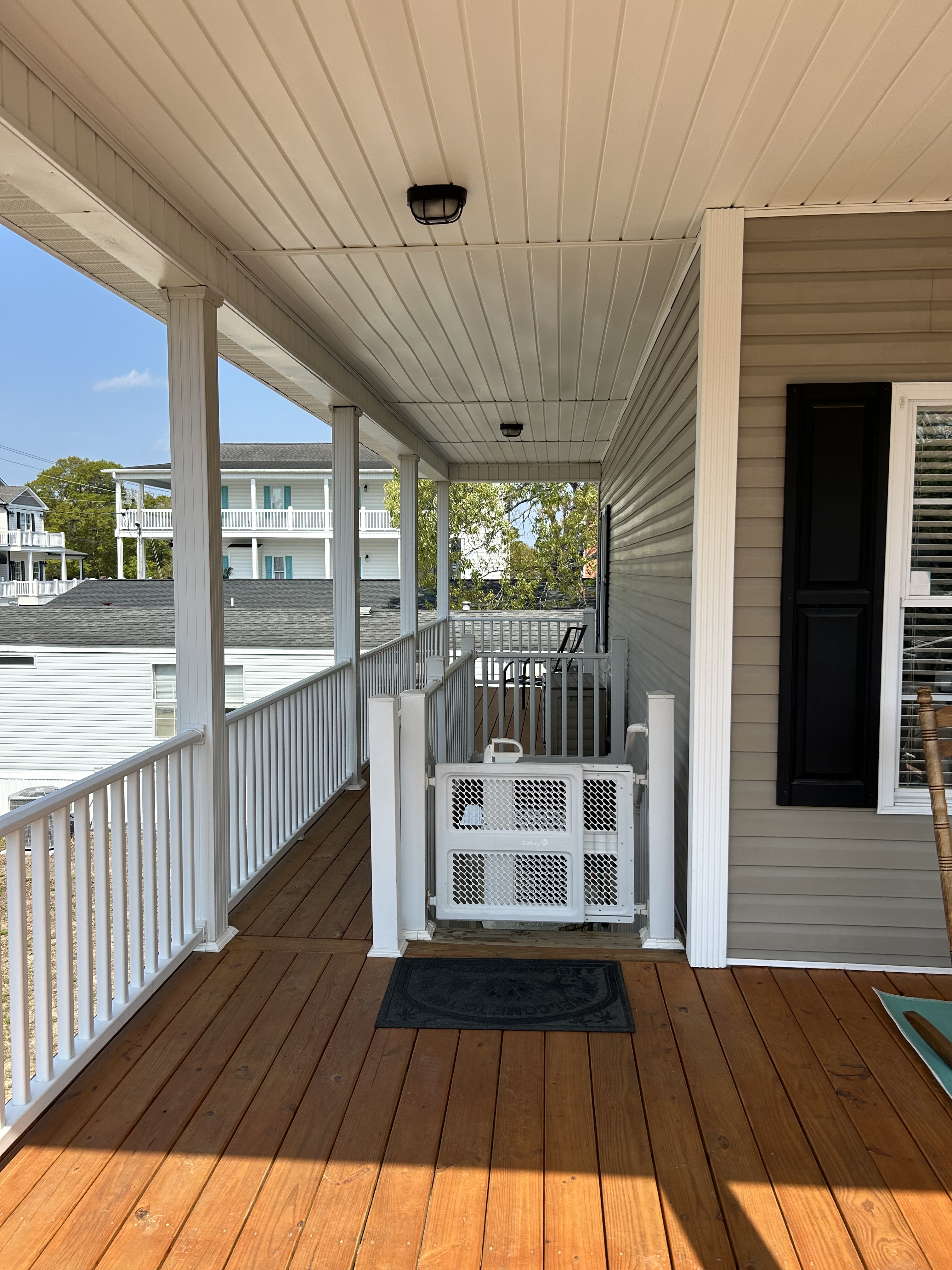 MH240 Hickory Lane — photo 14