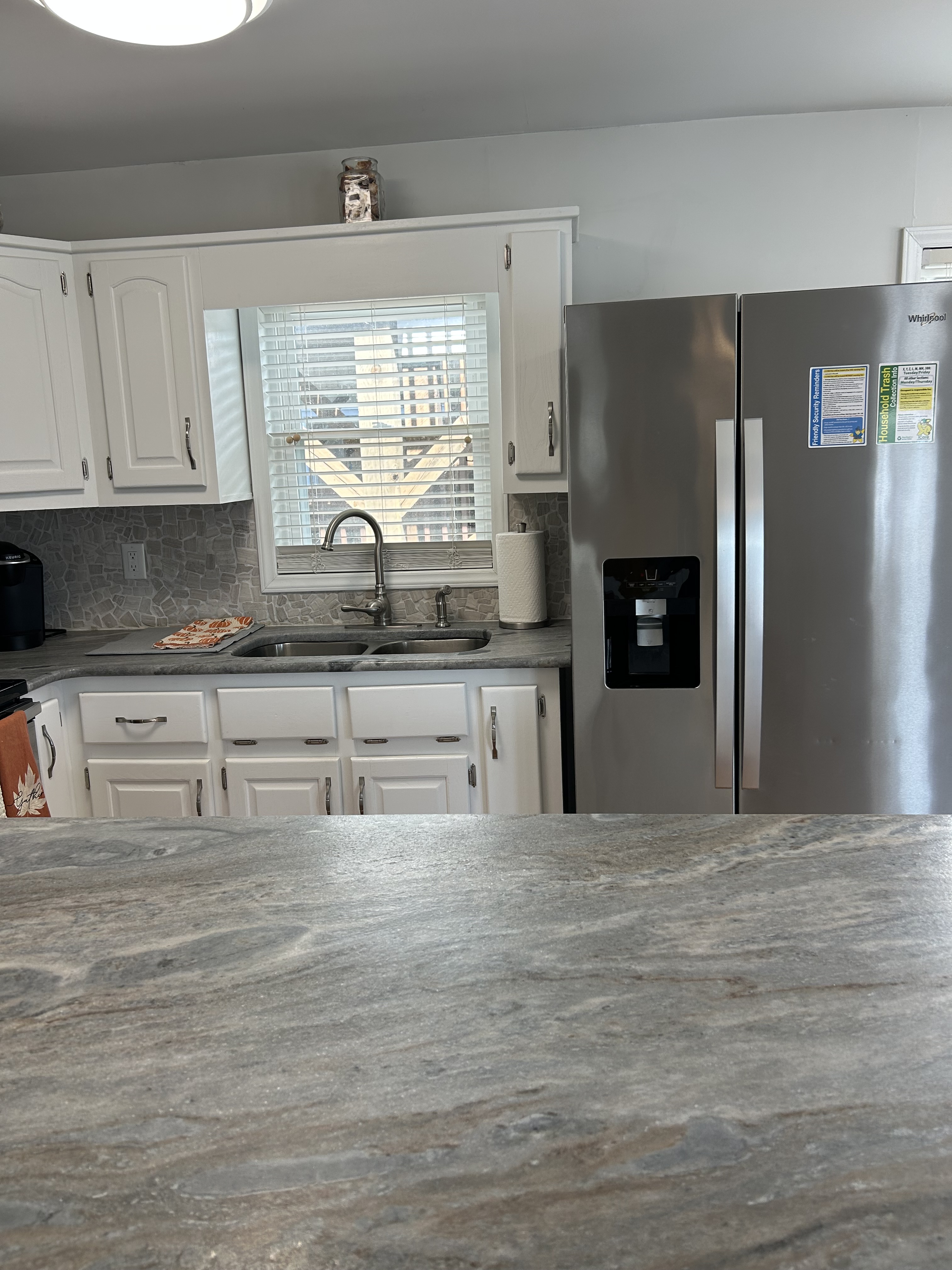 S12 West Sandlapper — photo 14