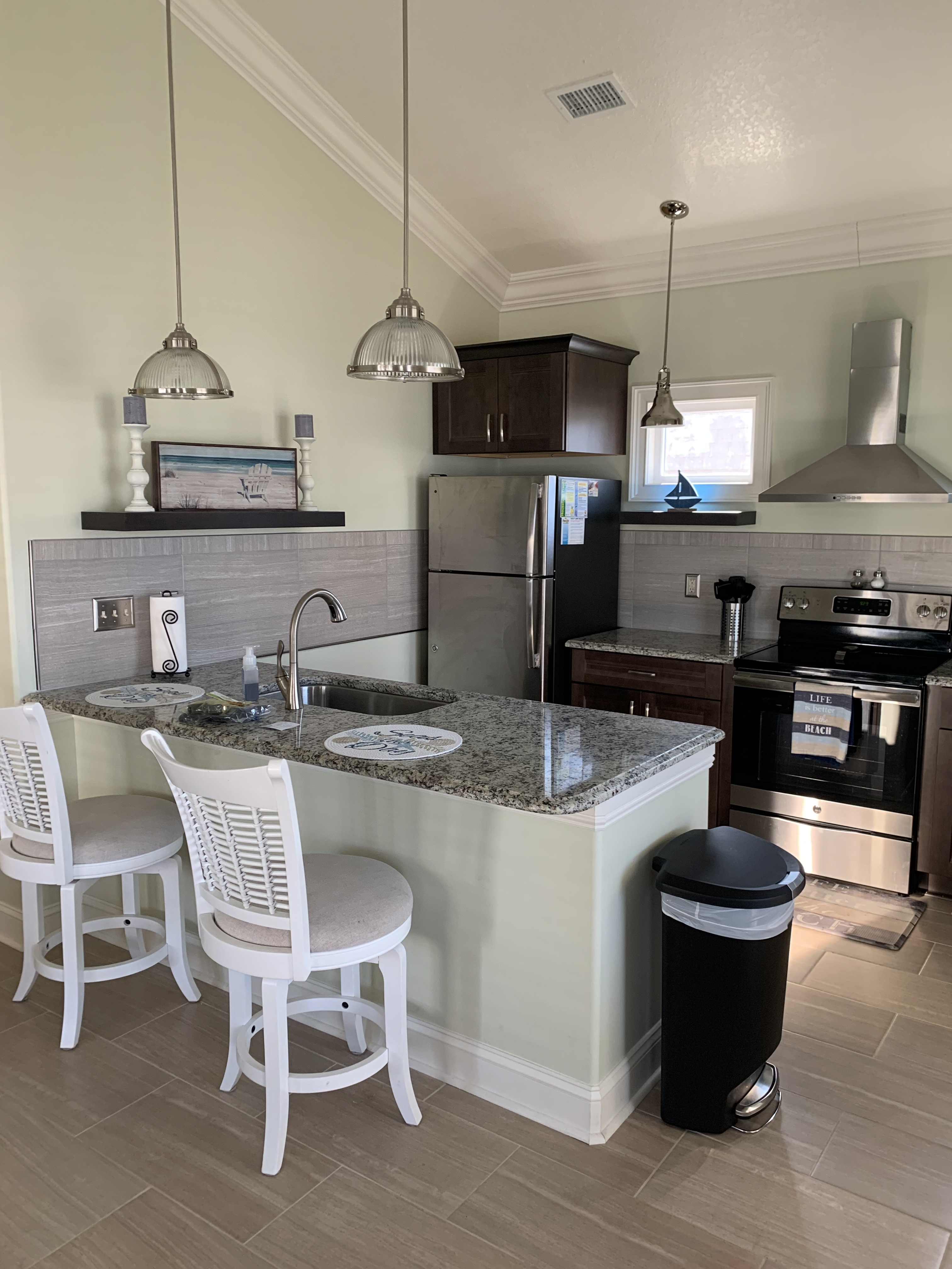 MH156A Hickory Lane — photo 14