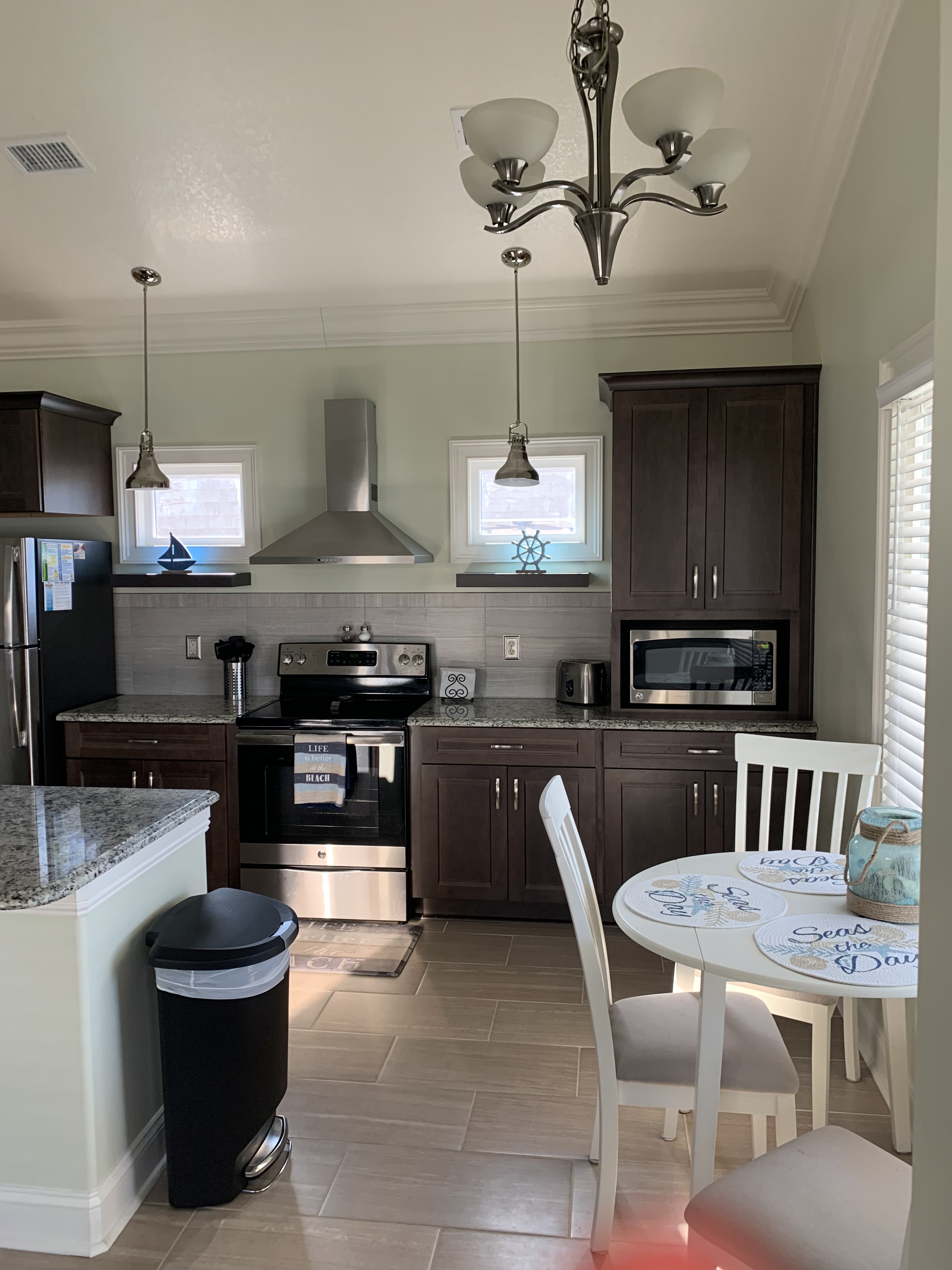 MH156A Hickory Lane — photo 15