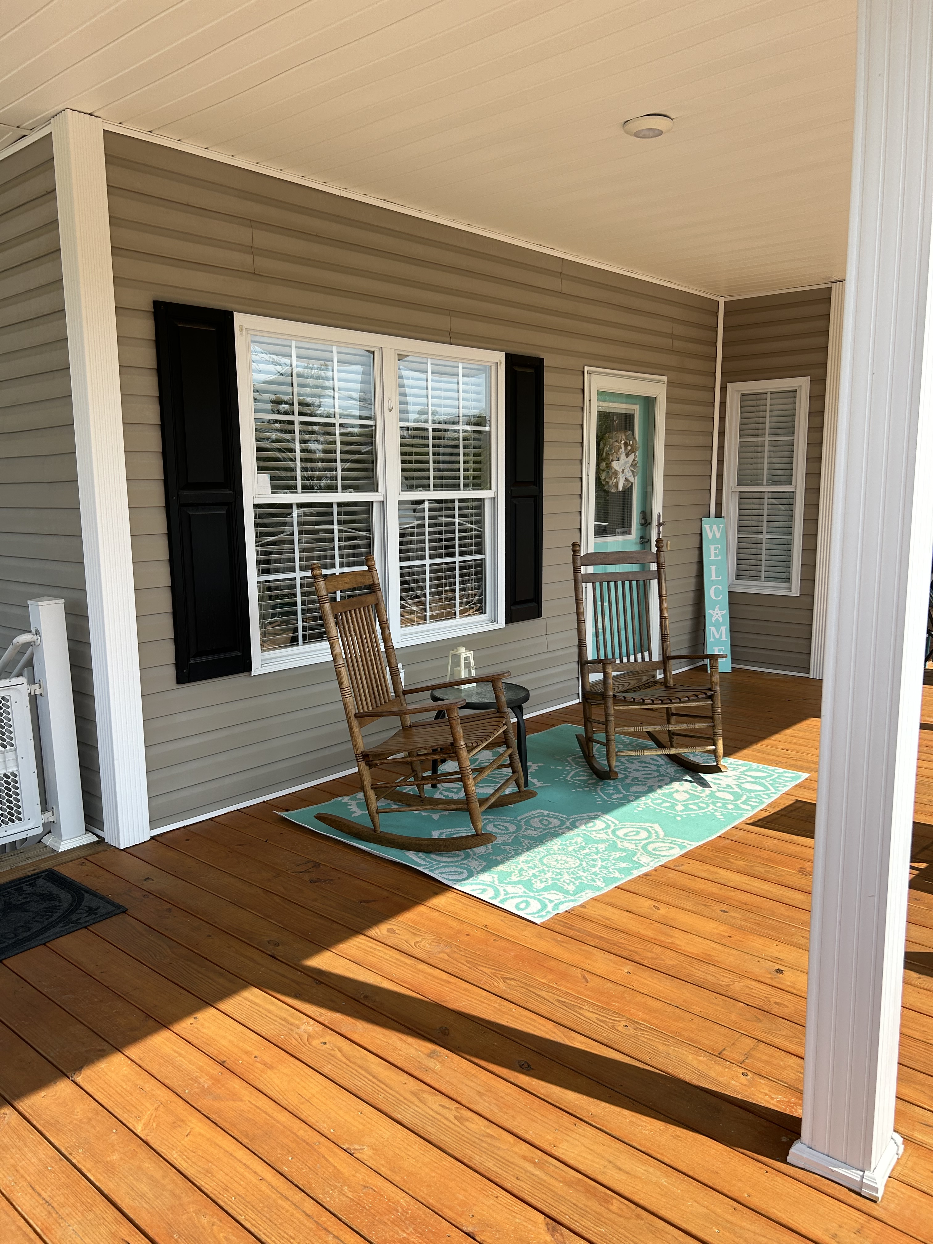 MH240 Hickory Lane — photo 15
