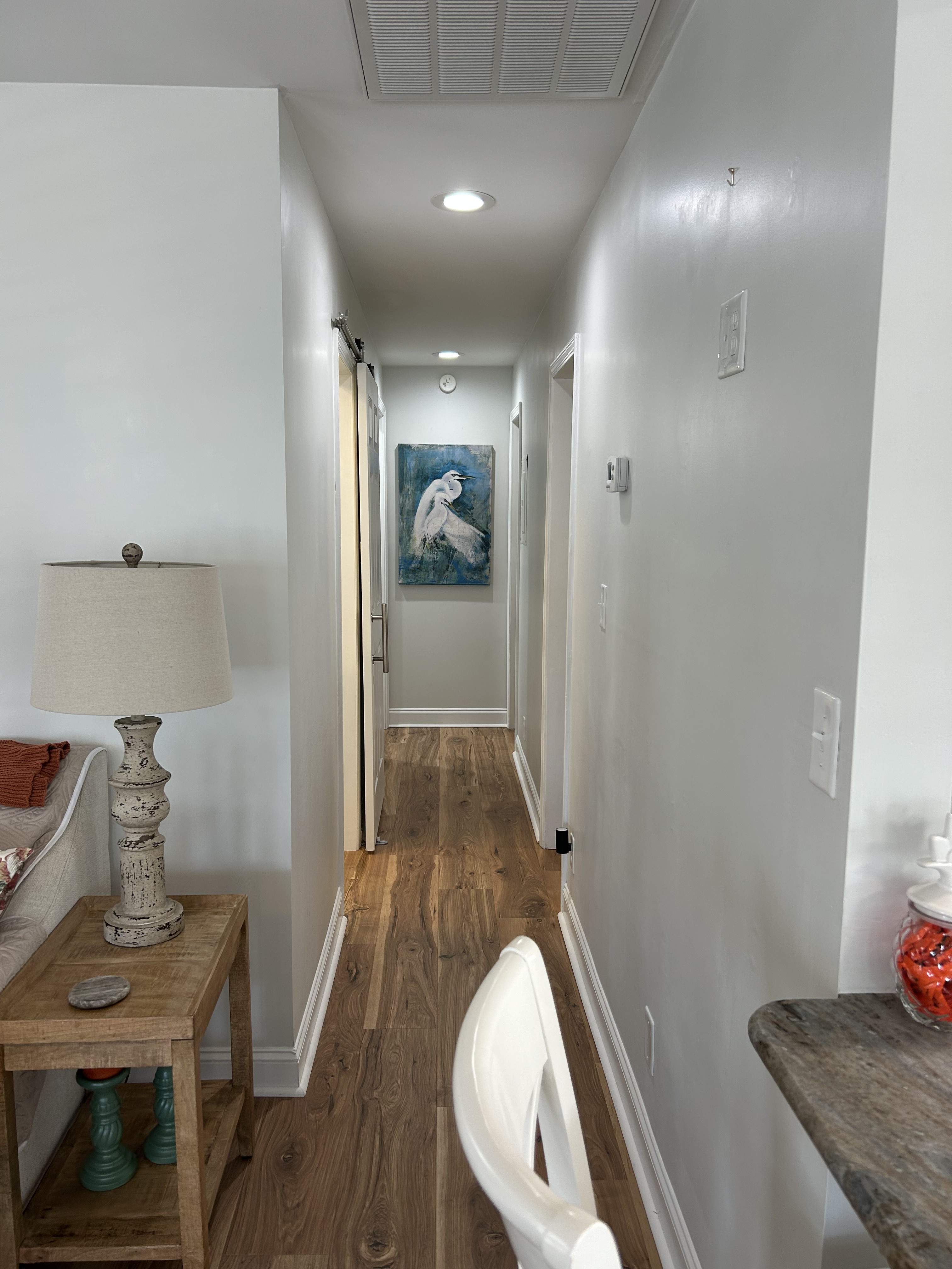 S12 West Sandlapper — photo 15