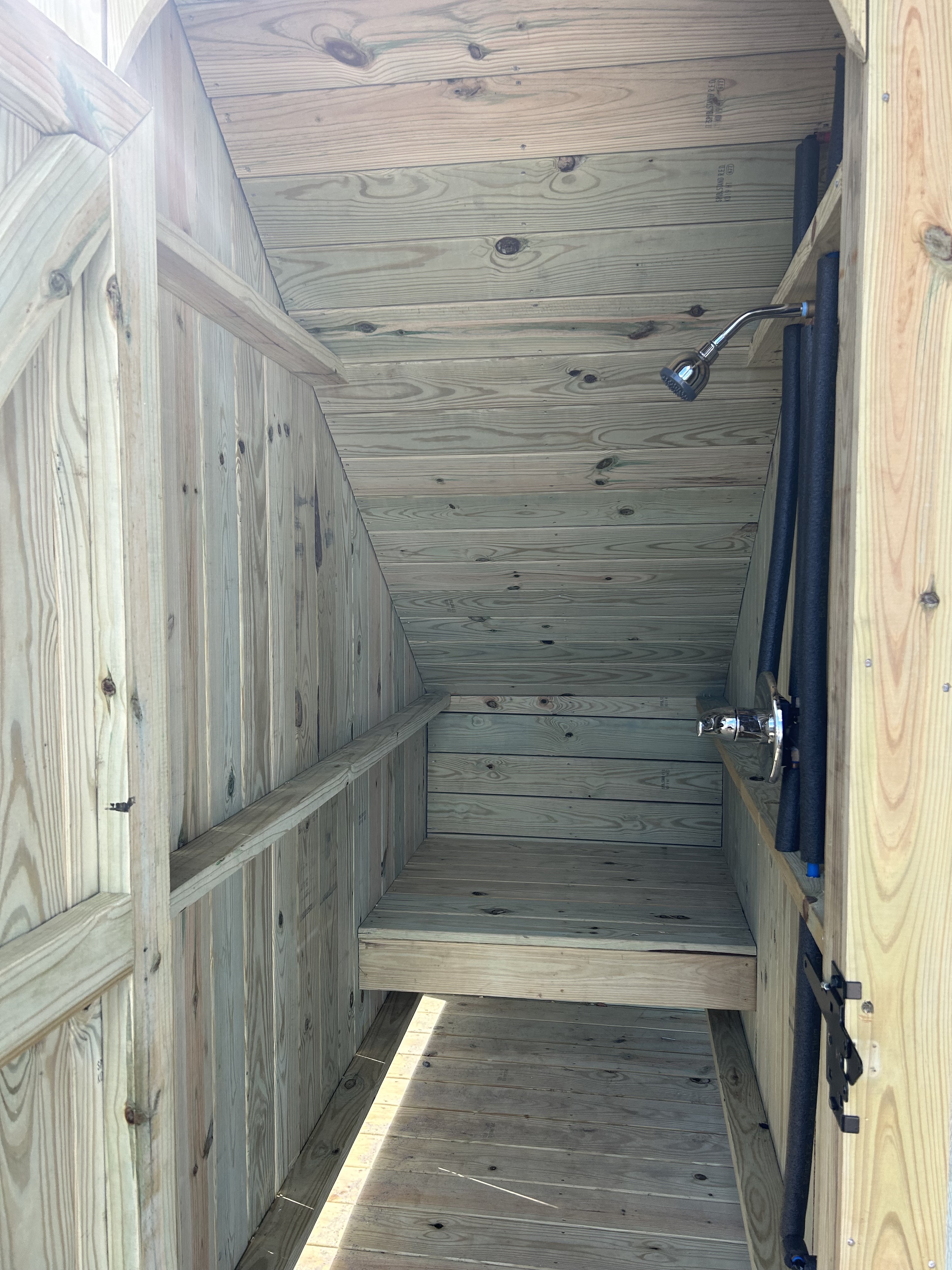 L36 Periwinkle — photo 15