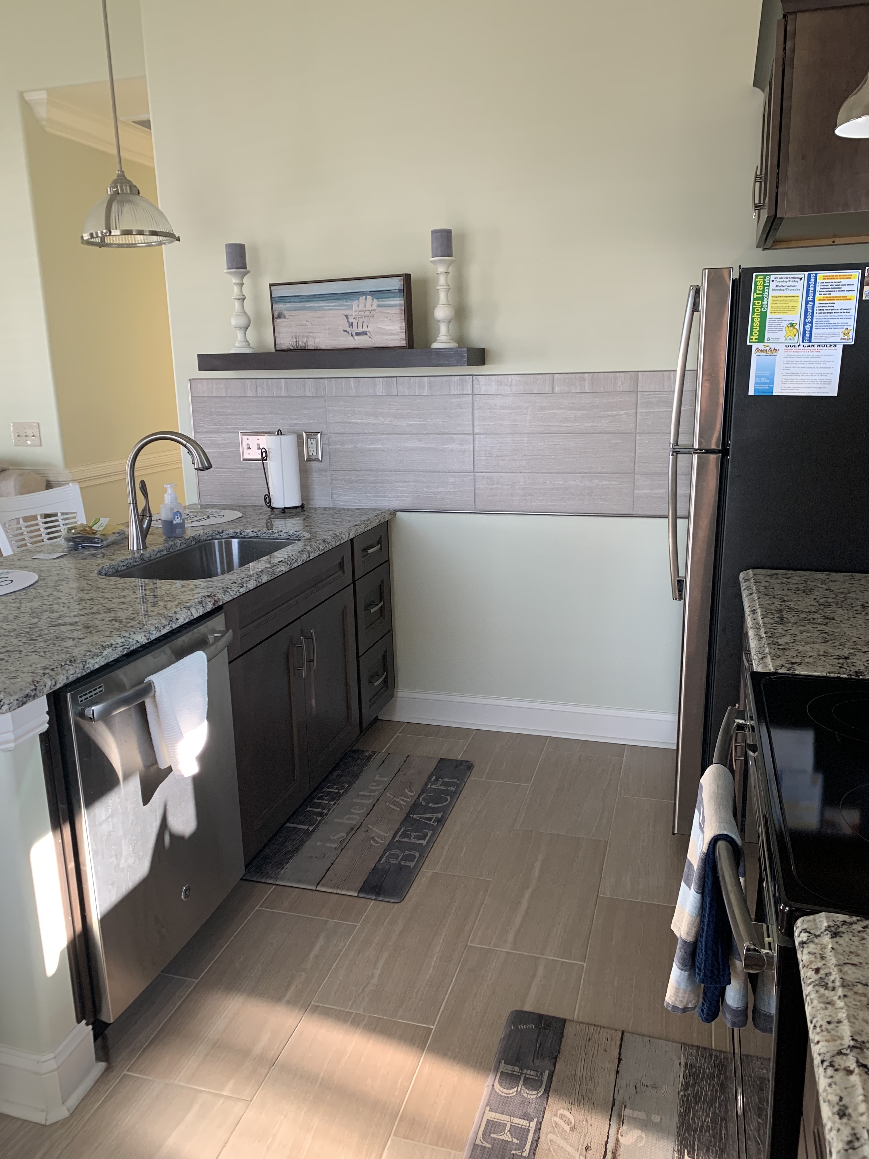 MH156A Hickory Lane — photo 16