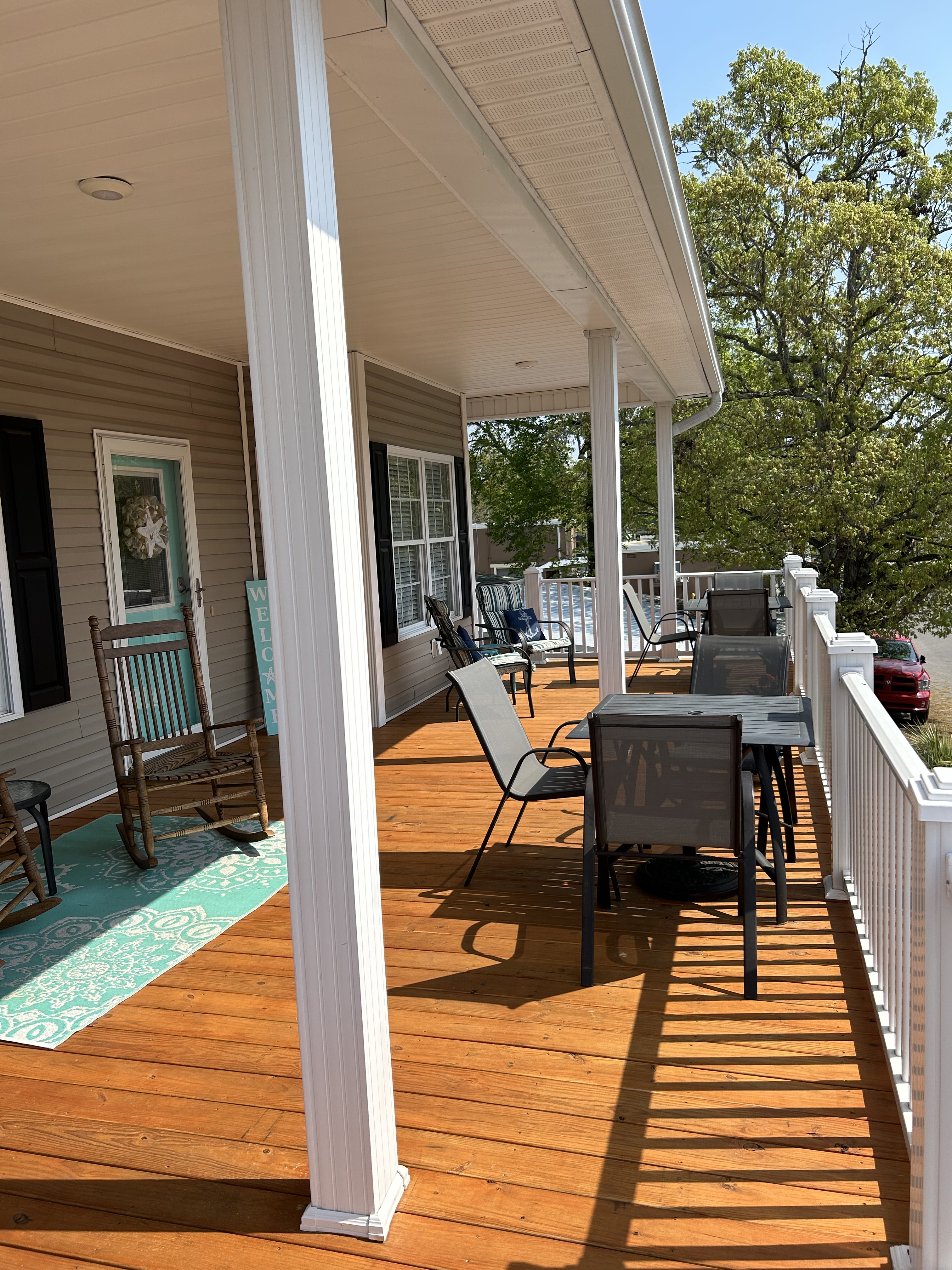 MH240 Hickory Lane — photo 16