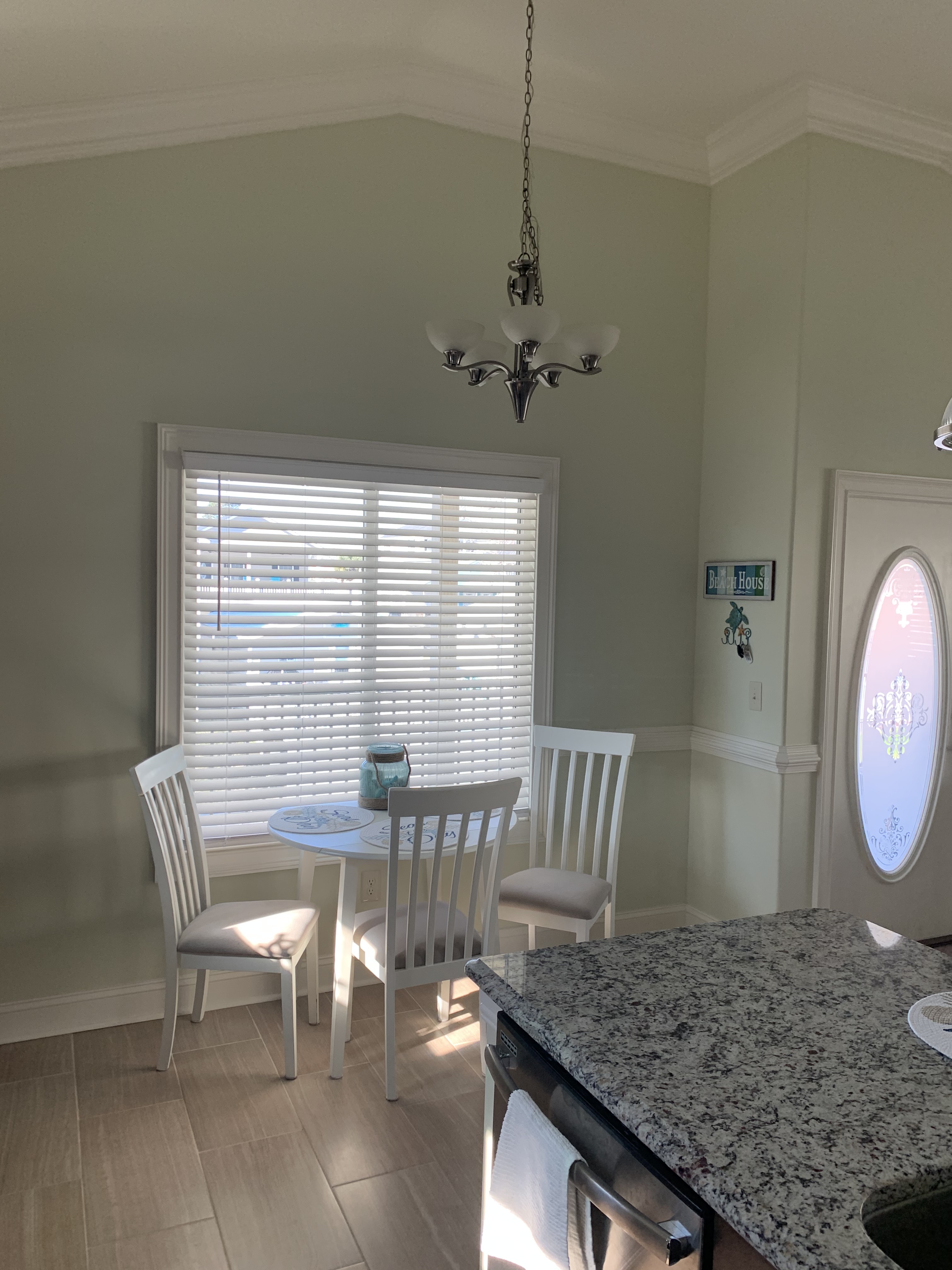 MH156A Hickory Lane — photo 17