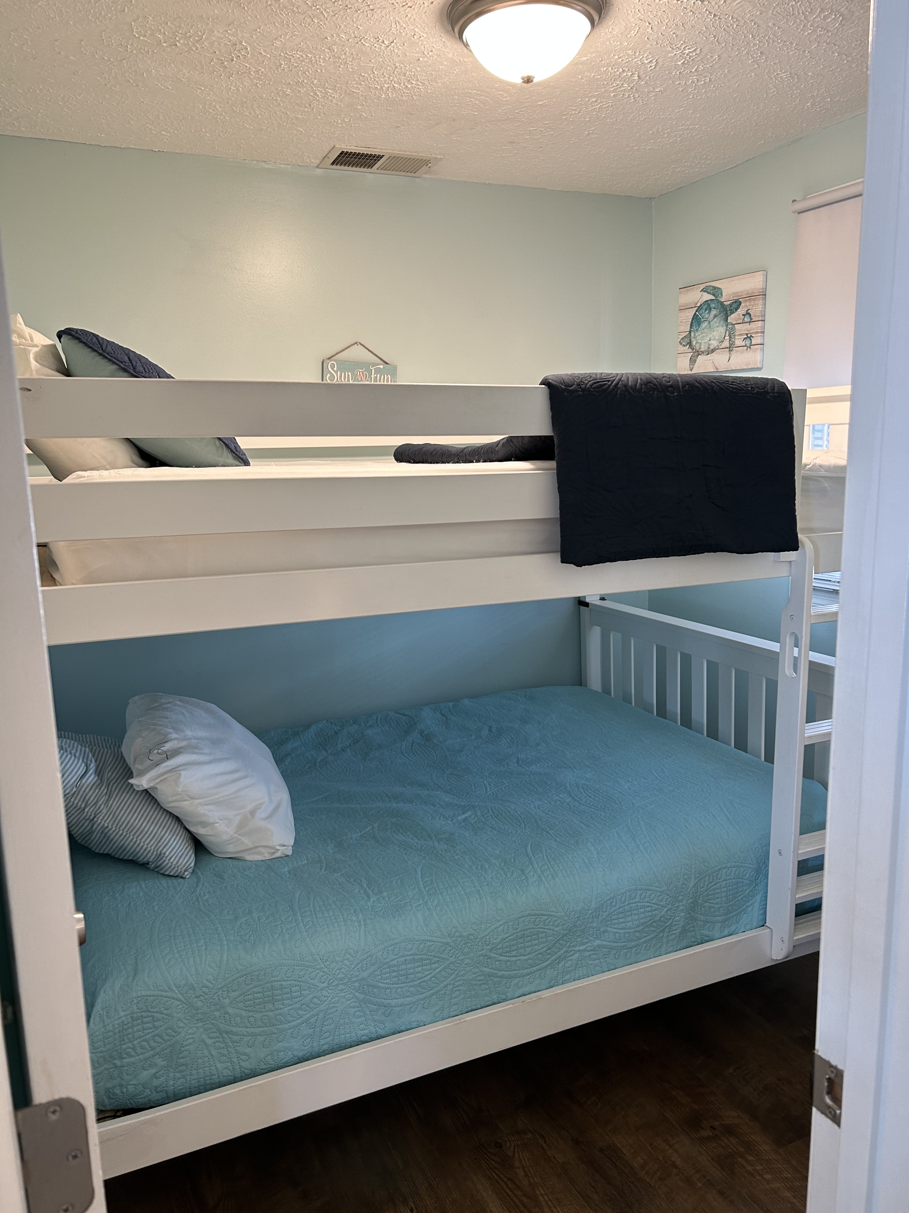 L27 Periwinkle — photo 17