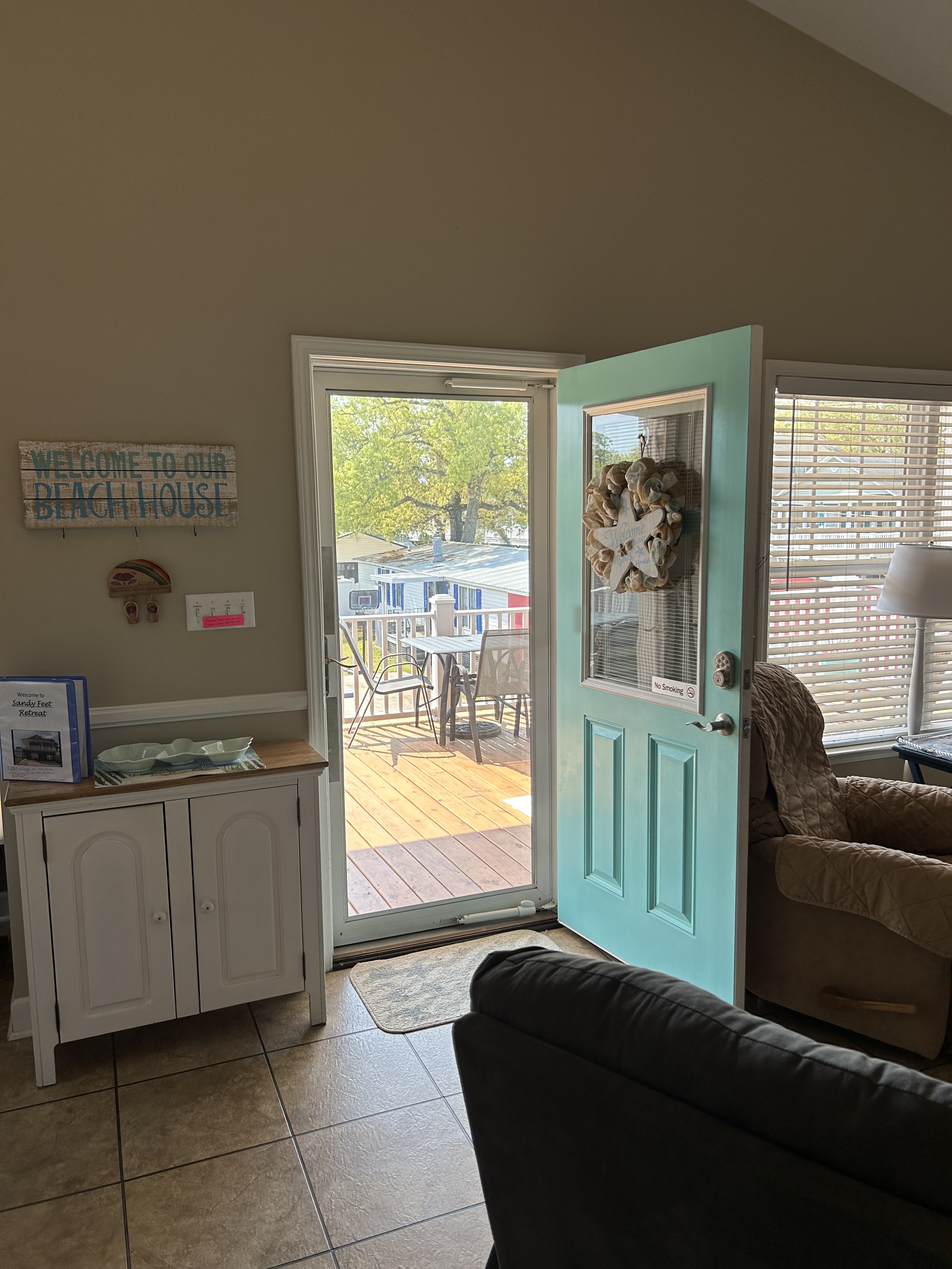 MH240 Hickory Lane — photo 17