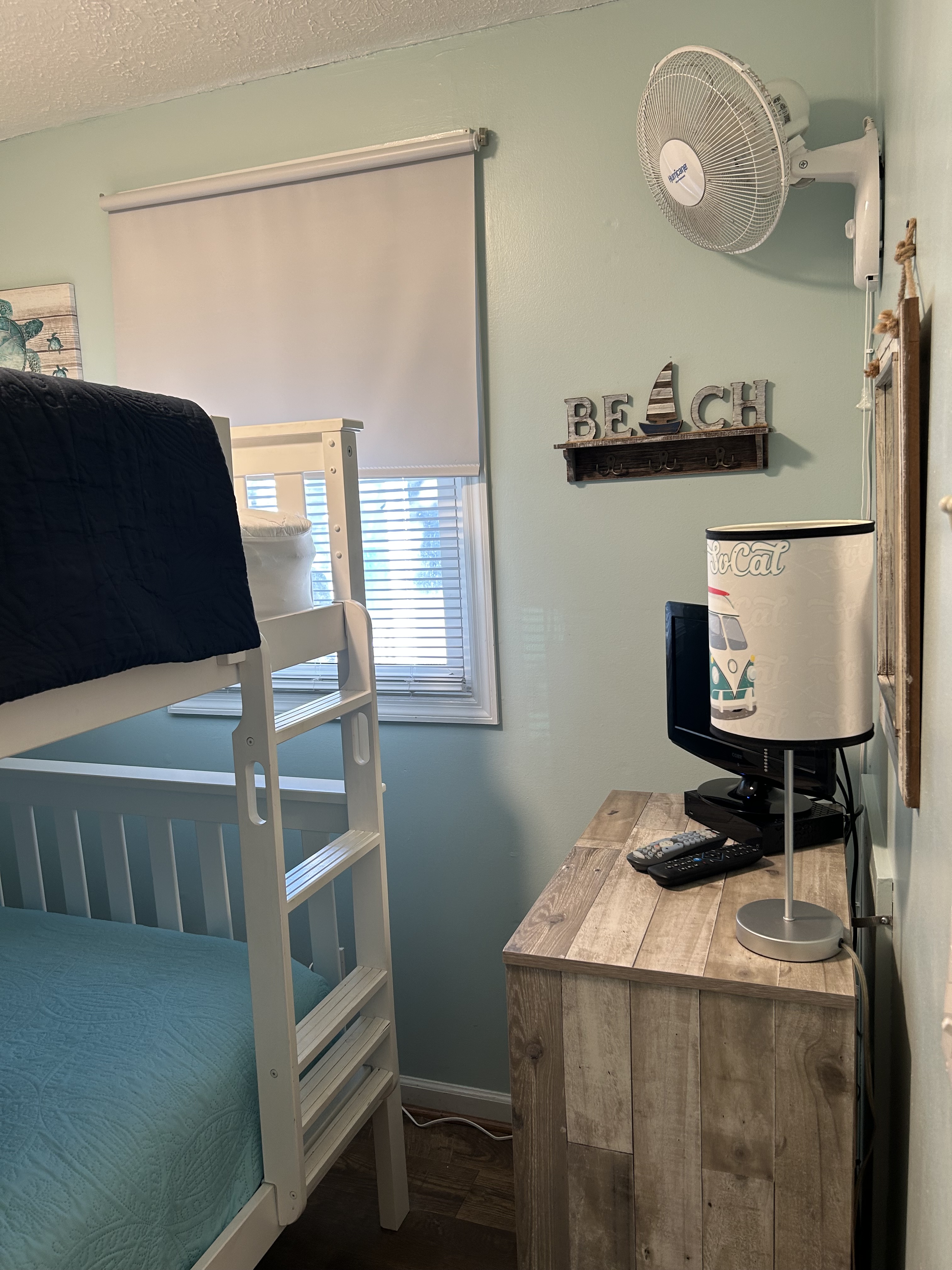 L27 Periwinkle — photo 18