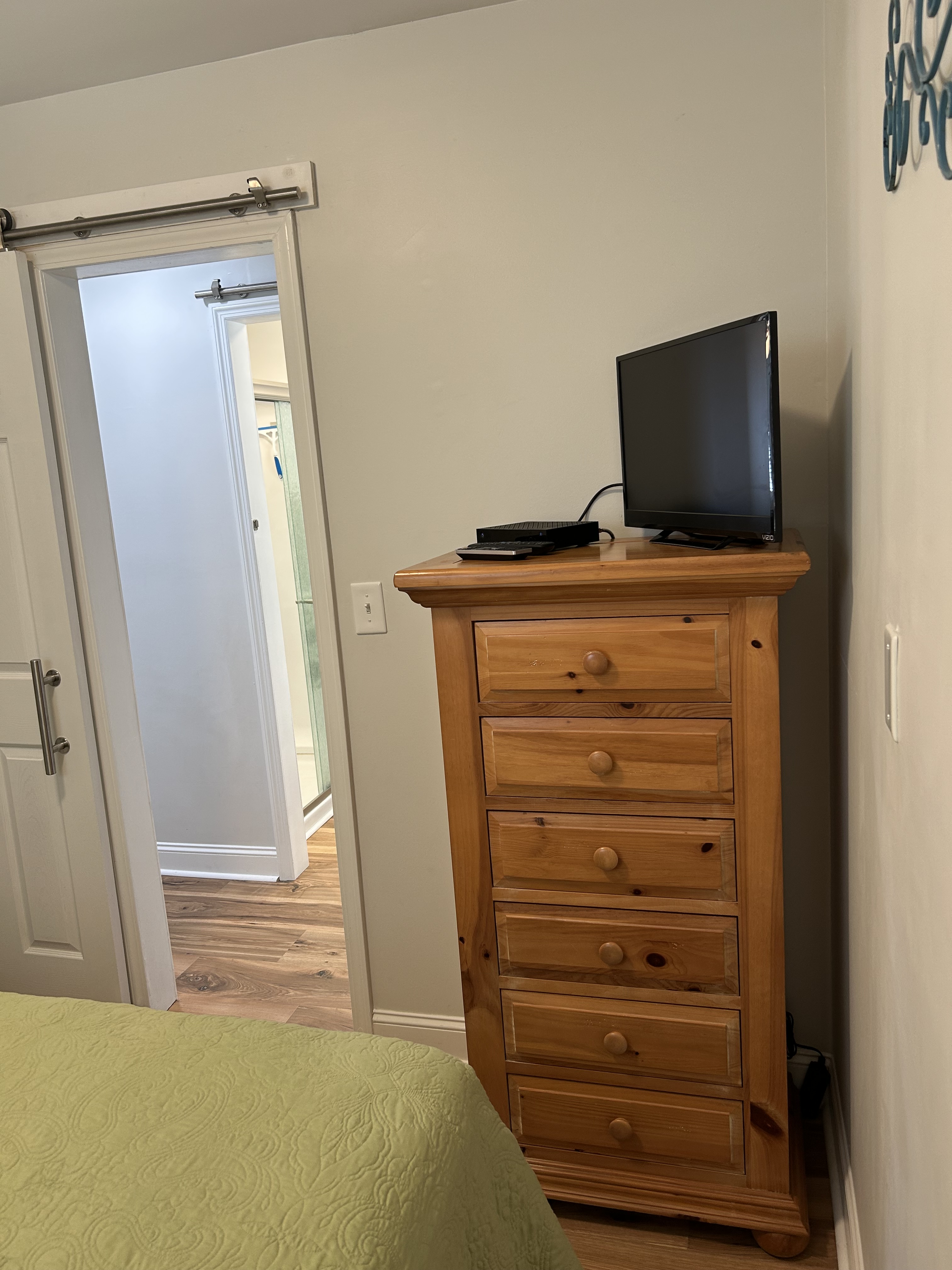 S12 West Sandlapper — photo 18