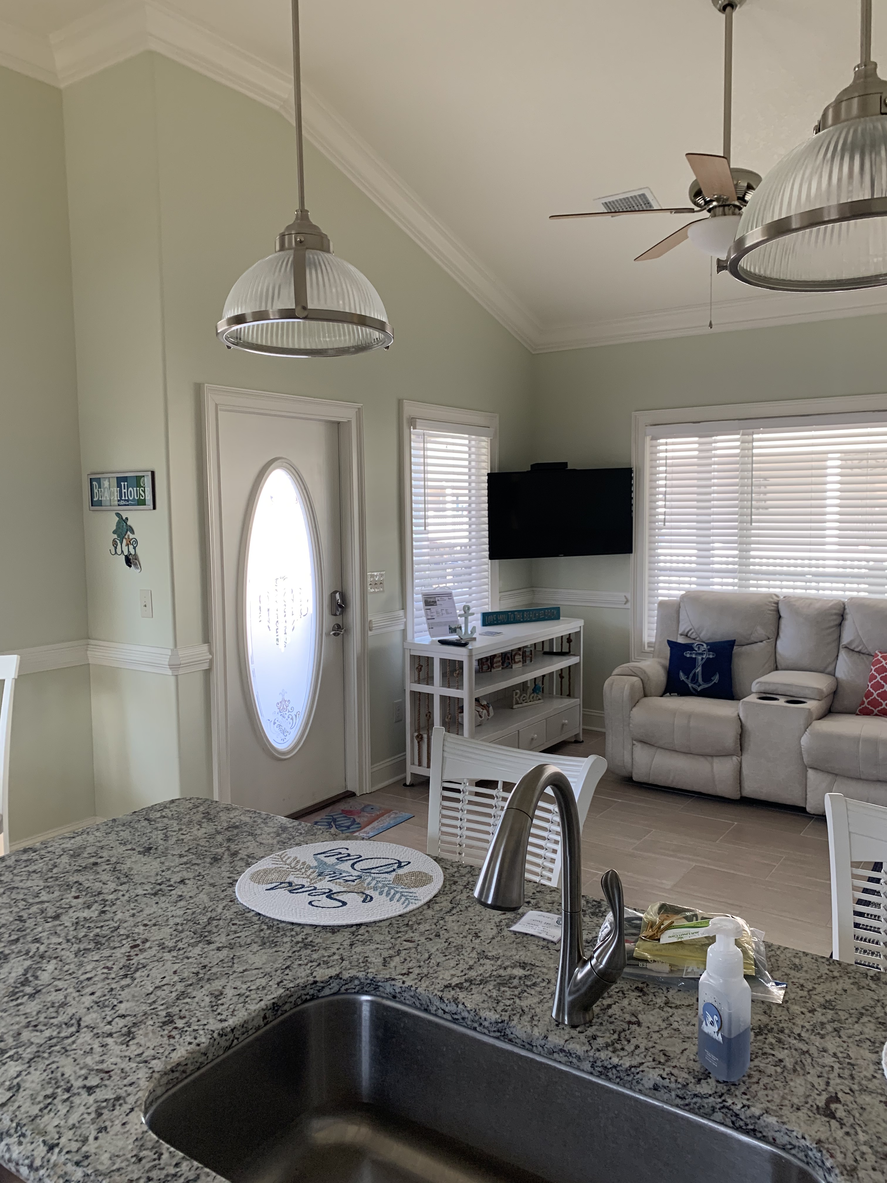 MH156A Hickory Lane — photo 18