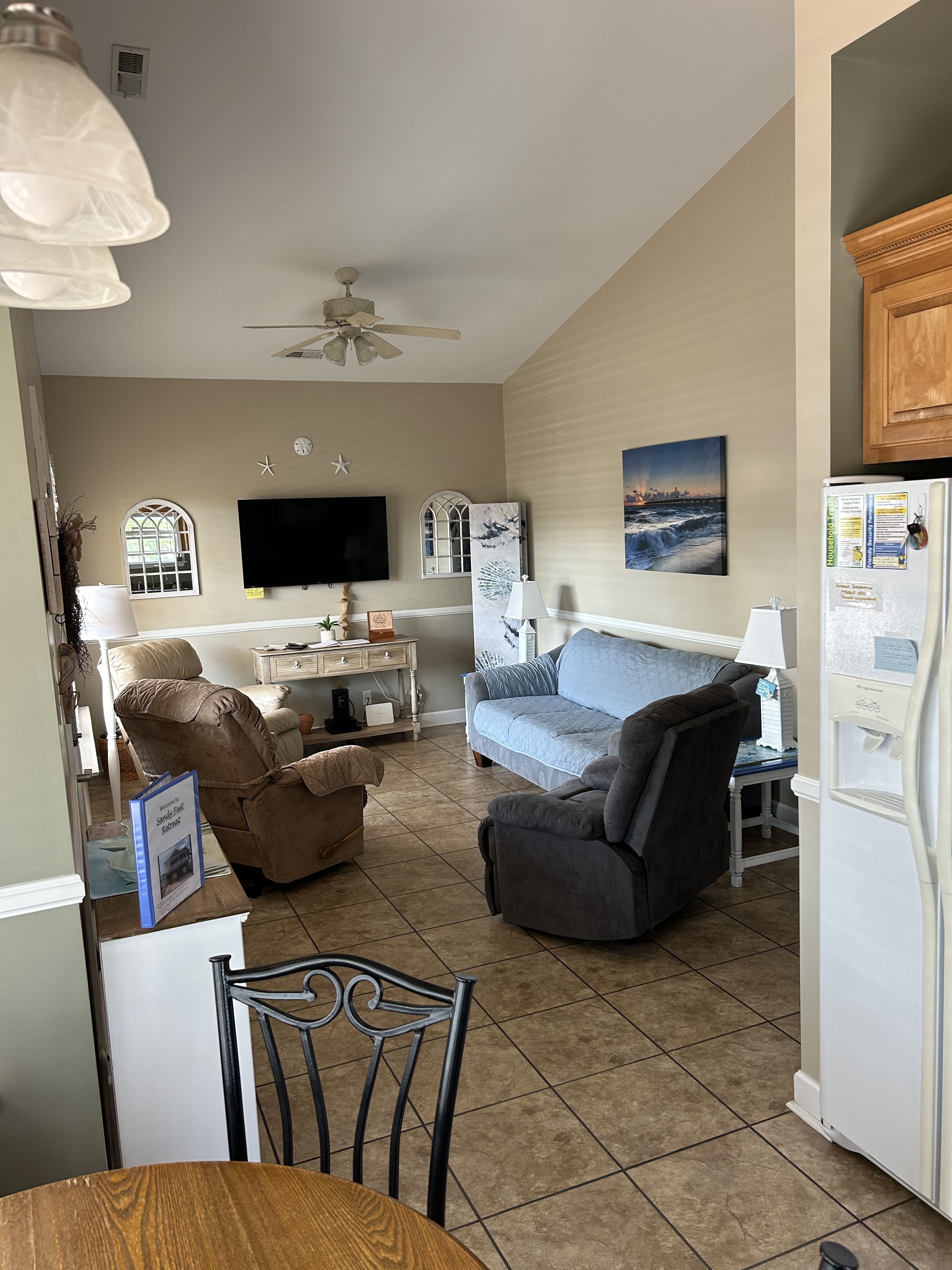 MH240 Hickory Lane — photo 18