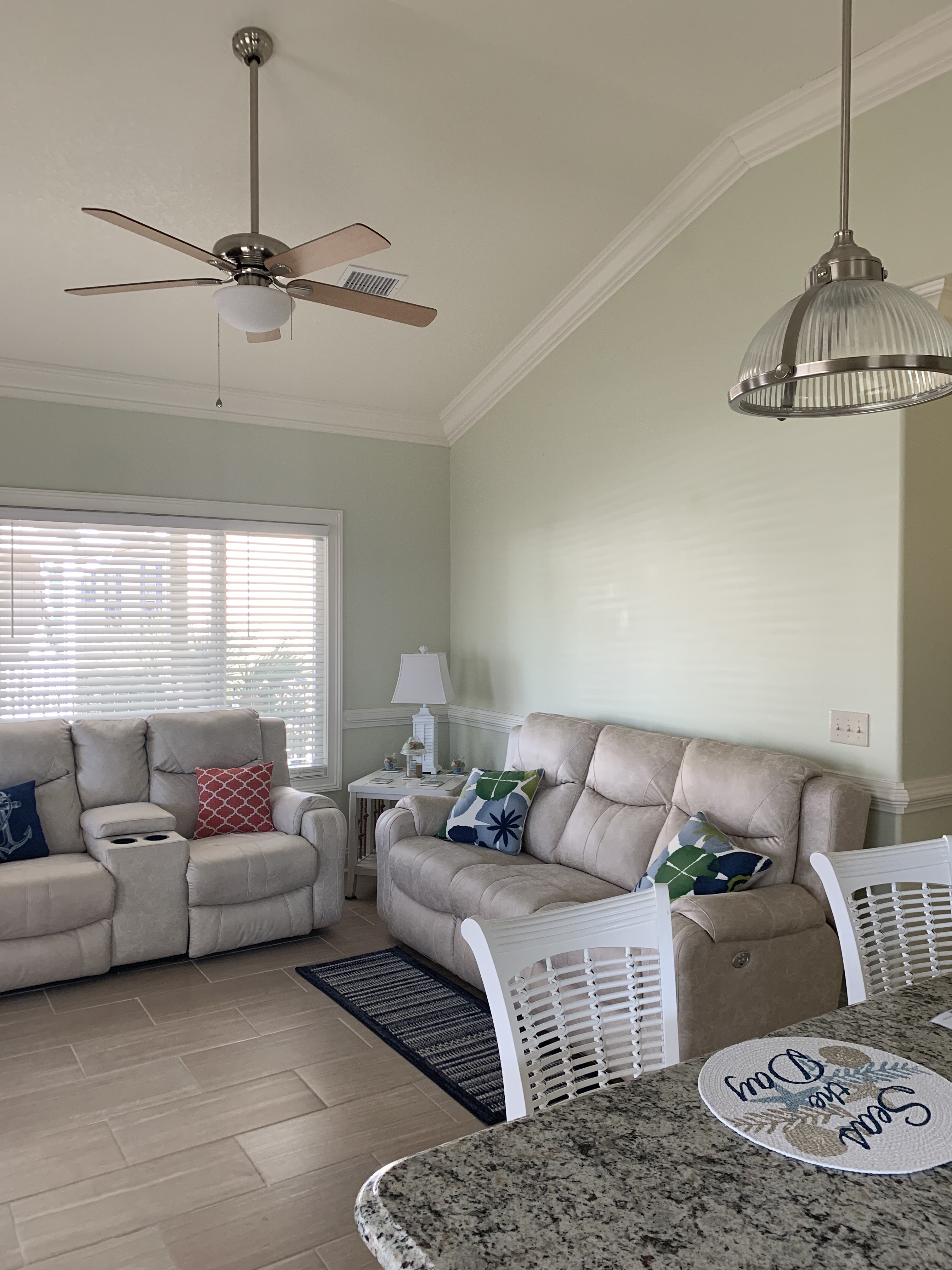 MH156A Hickory Lane — photo 19