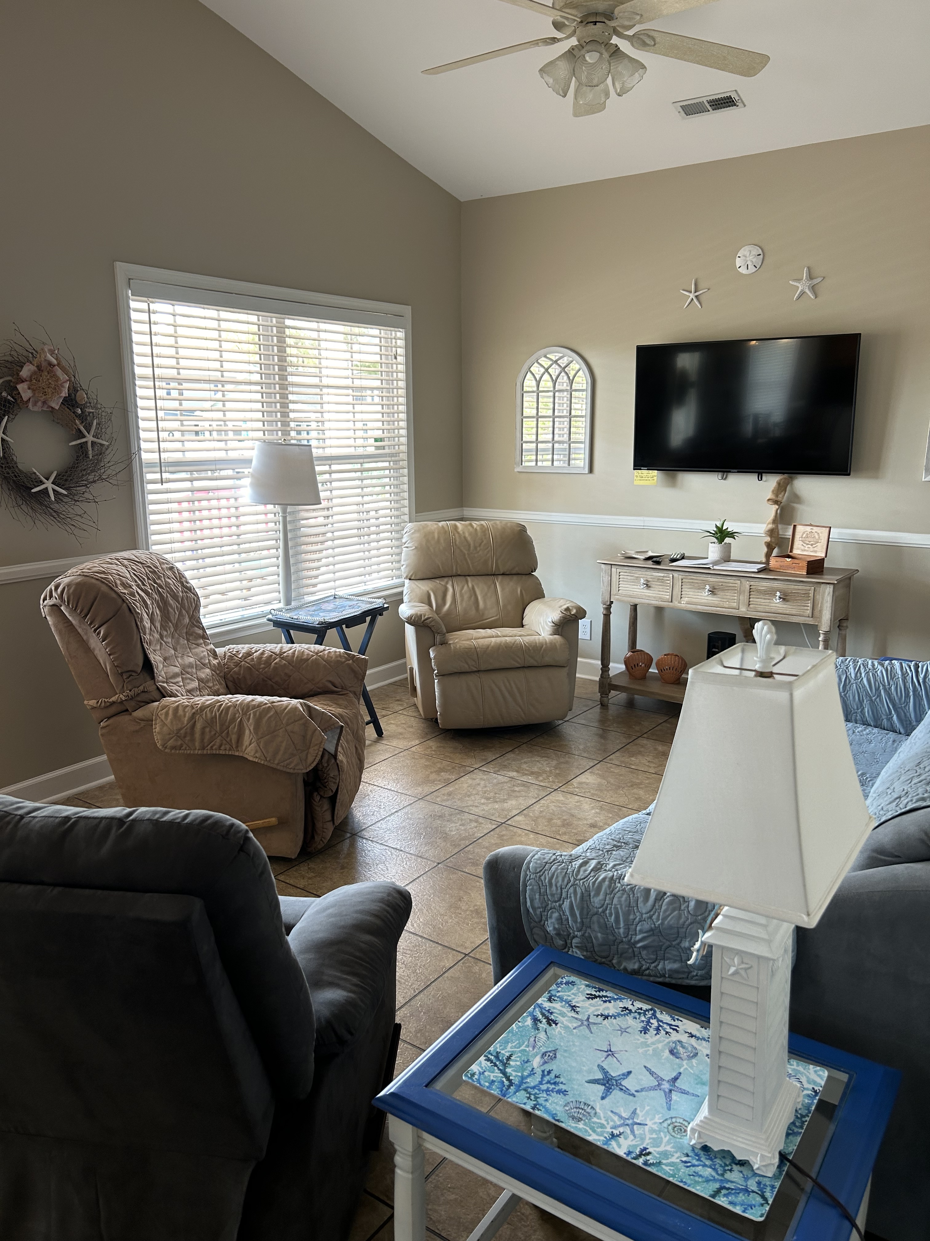 MH240 Hickory Lane — photo 19