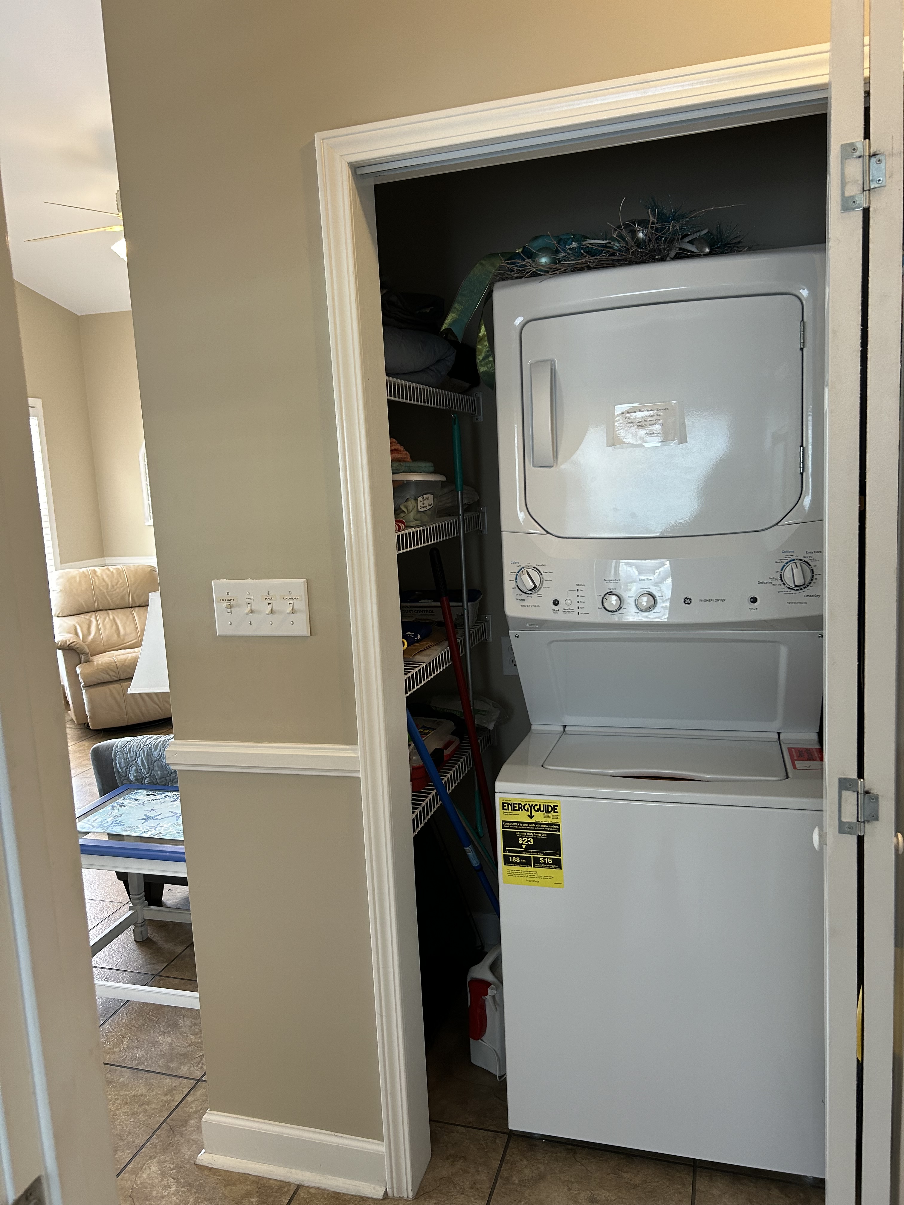 MH240 Hickory Lane — photo 20