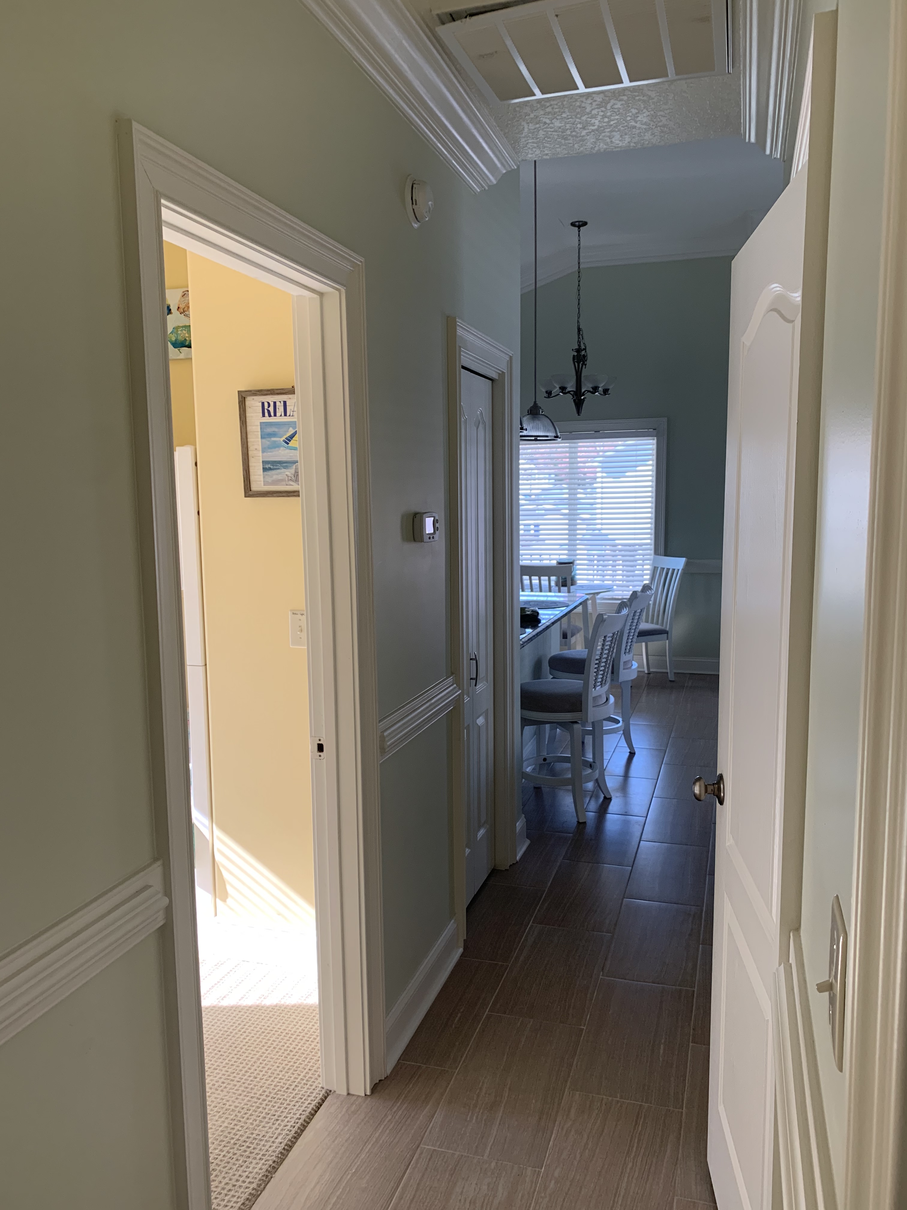 MH156A Hickory Lane — photo 20