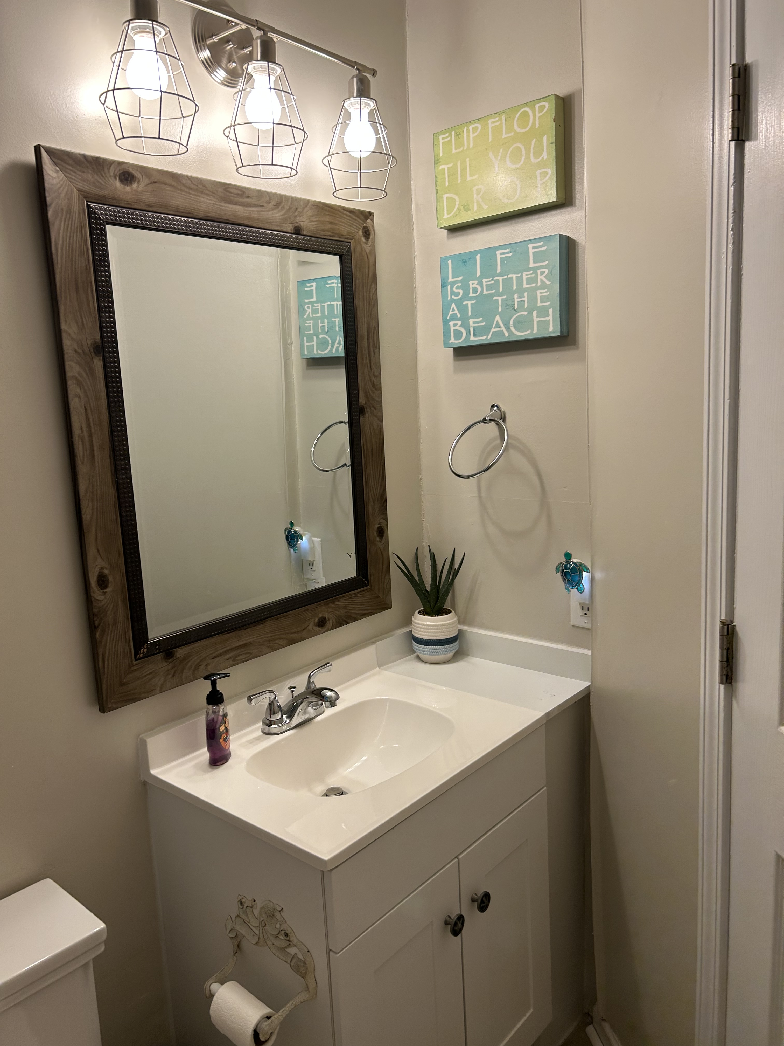 L27 Periwinkle — photo 20