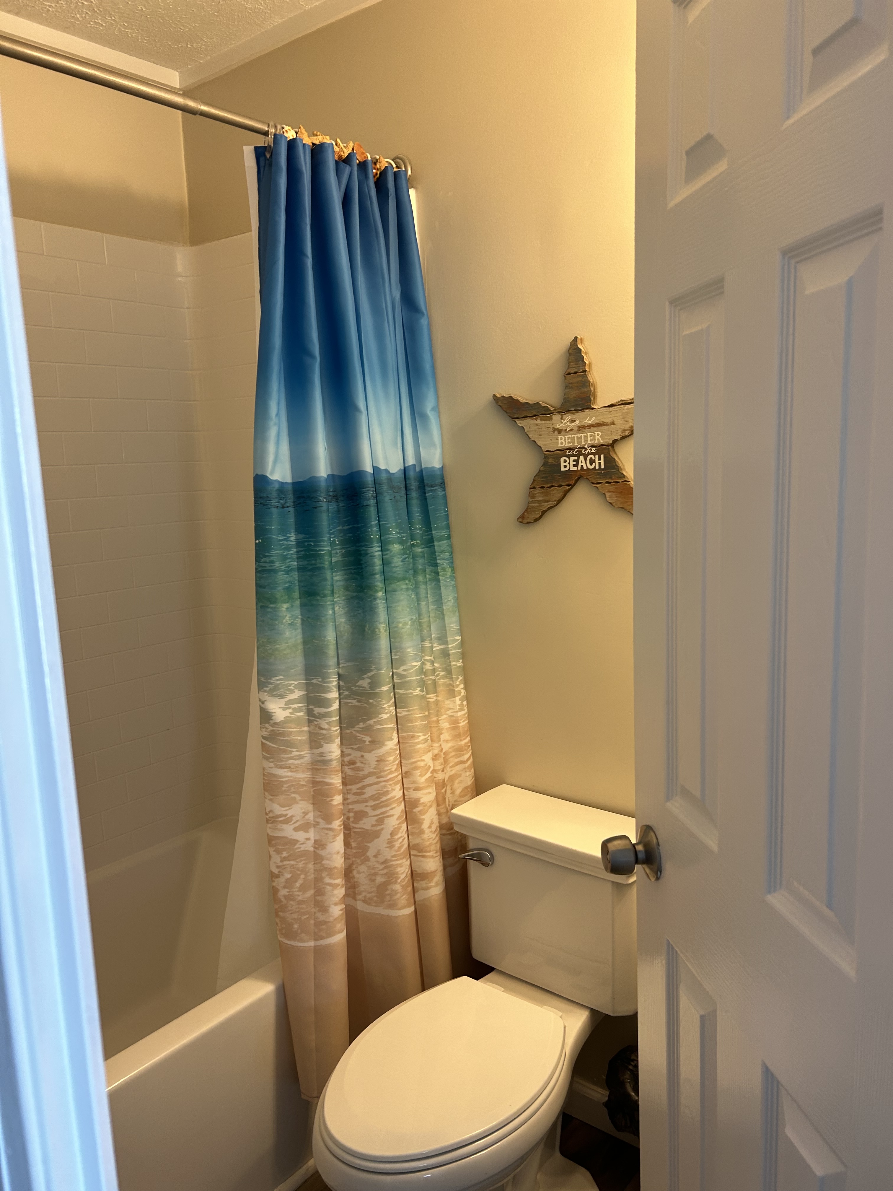 L27 Periwinkle — photo 21