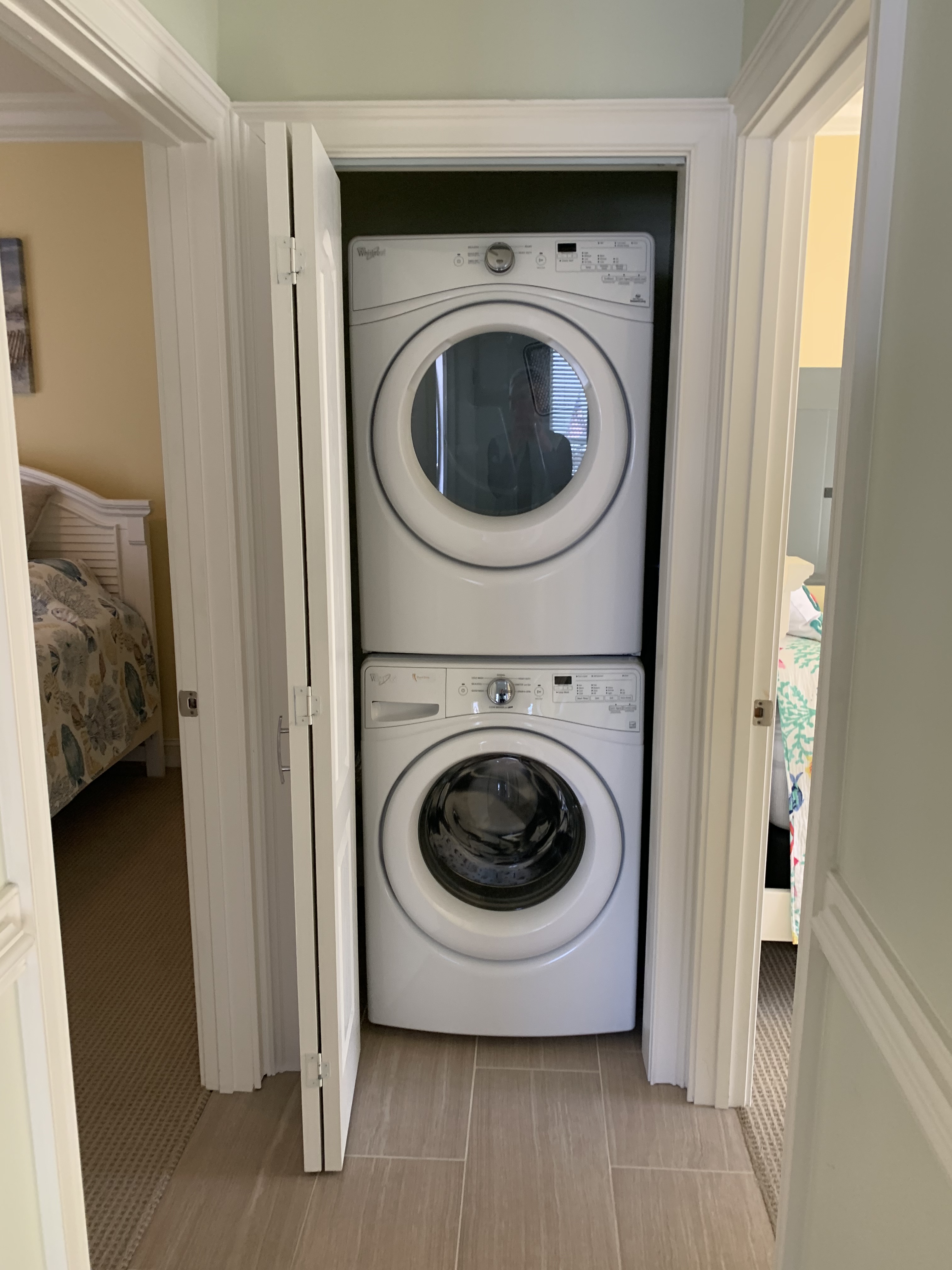 MH156A Hickory Lane — photo 21