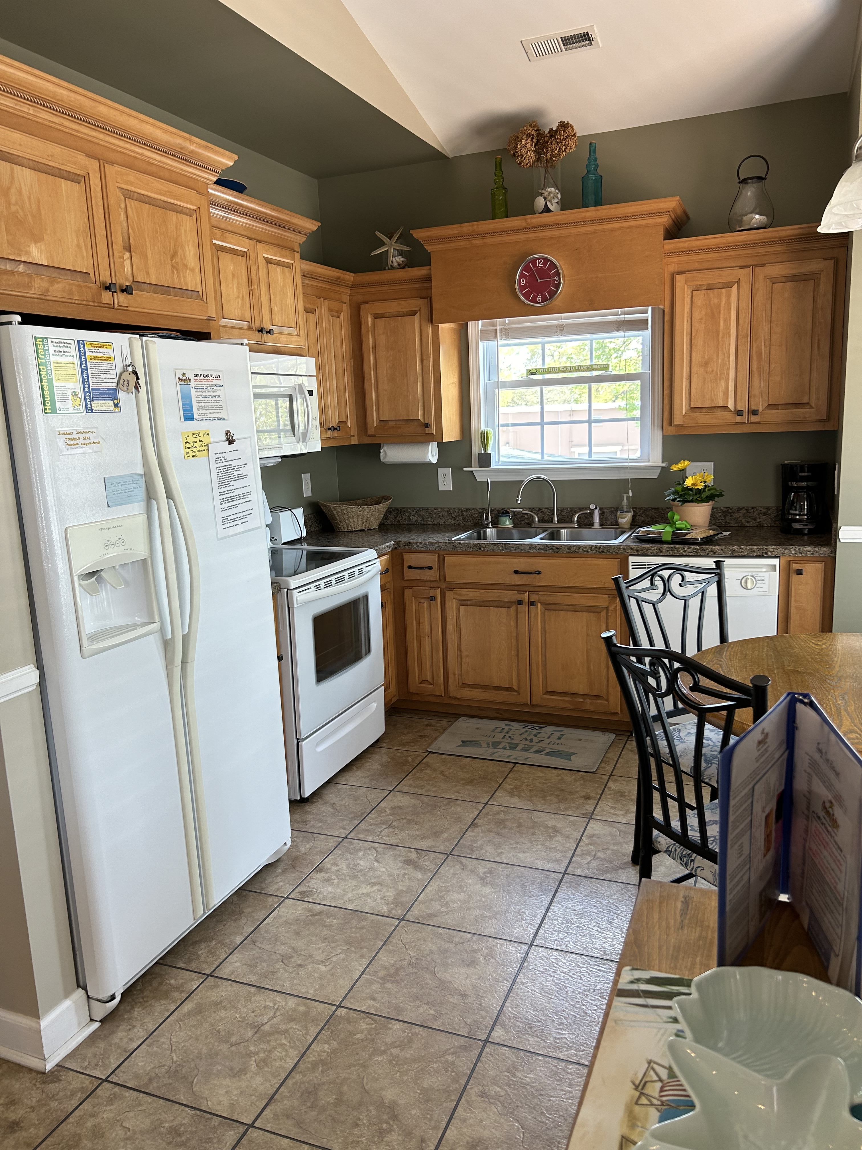 MH240 Hickory Lane — photo 21